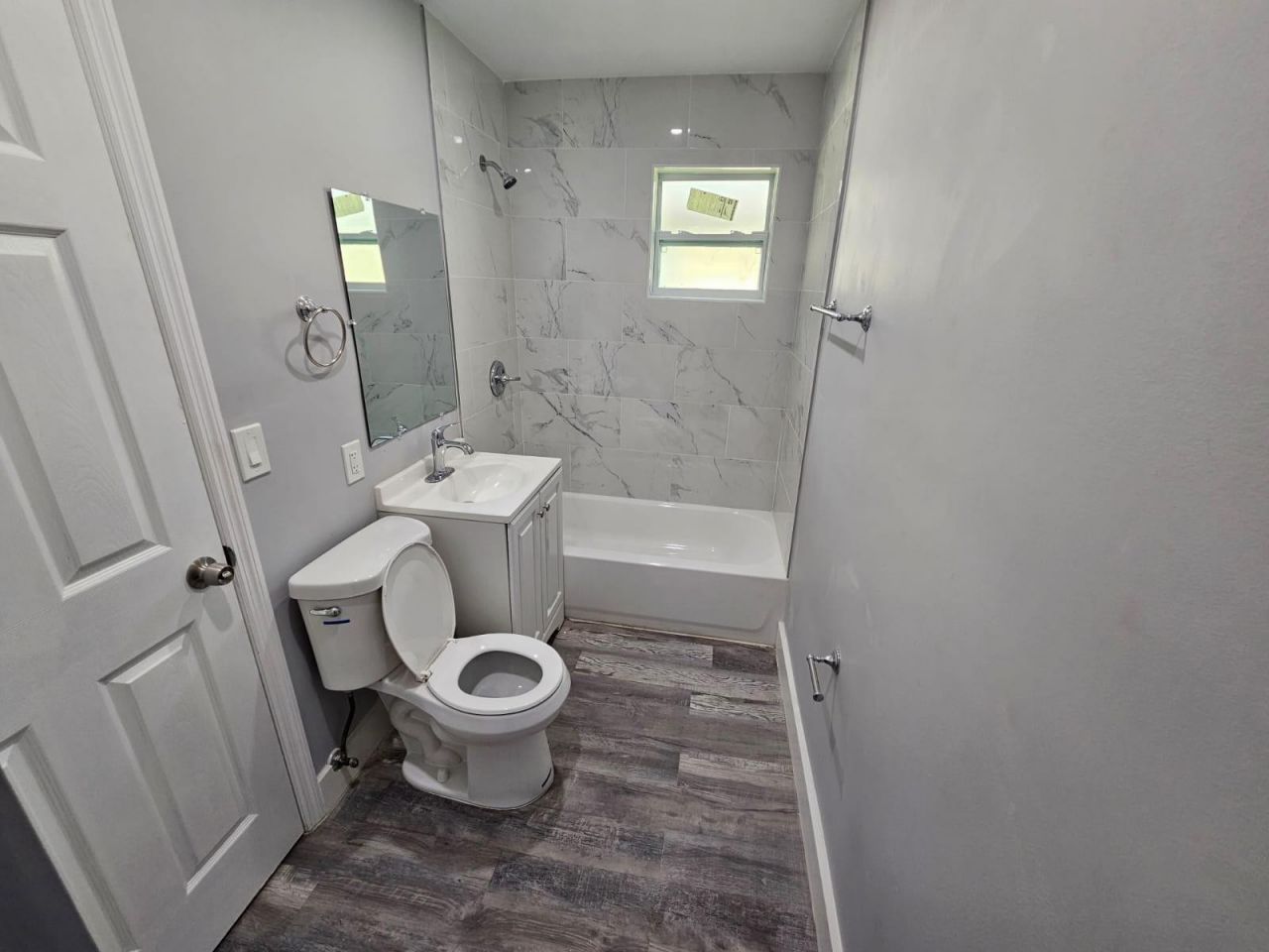 2724 NW 6th Court, Fort Lauderdale, FL 33311 Photo