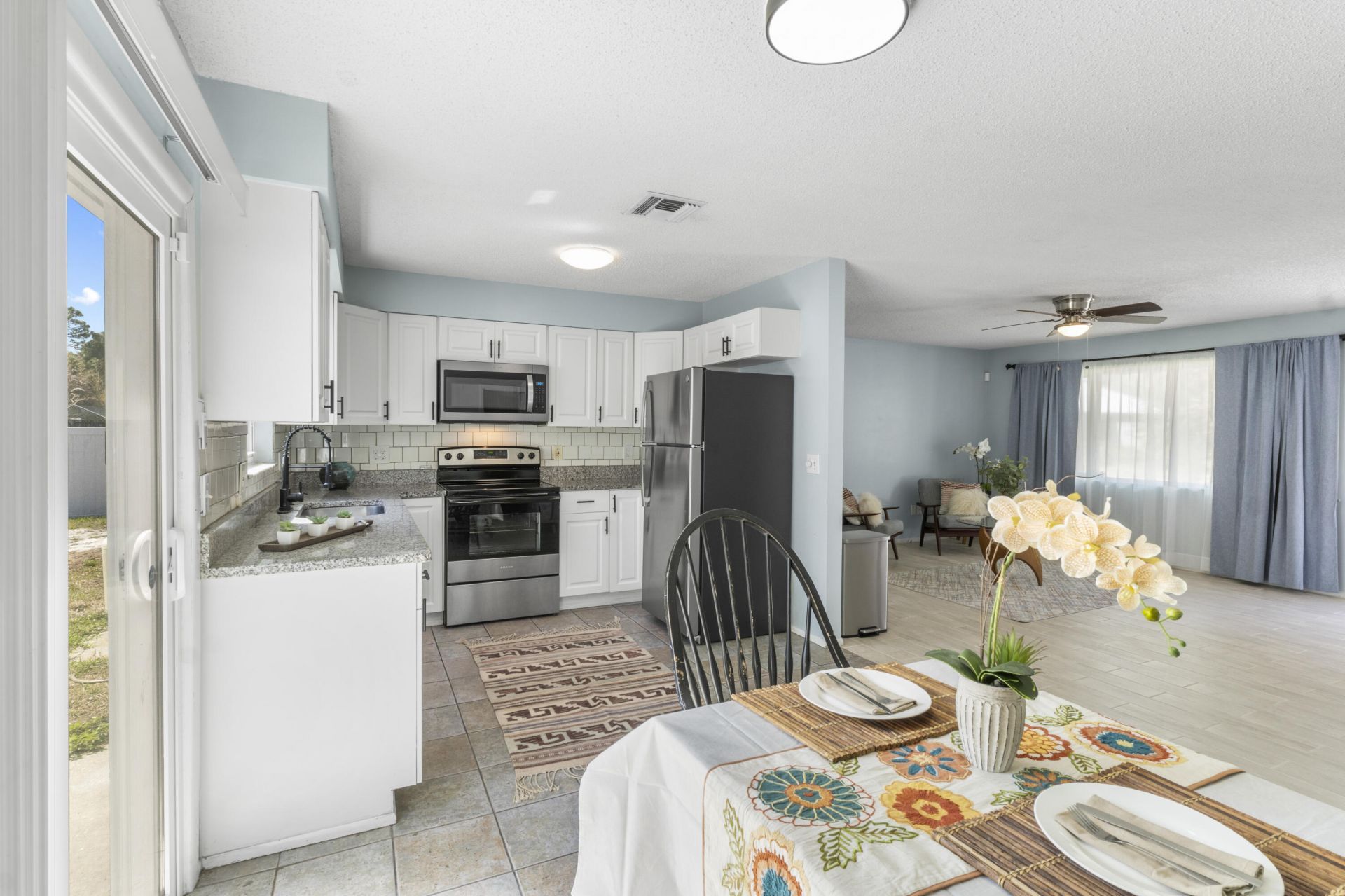 766 Tuxedo Terrace, Sebastian, FL 32958 Photo