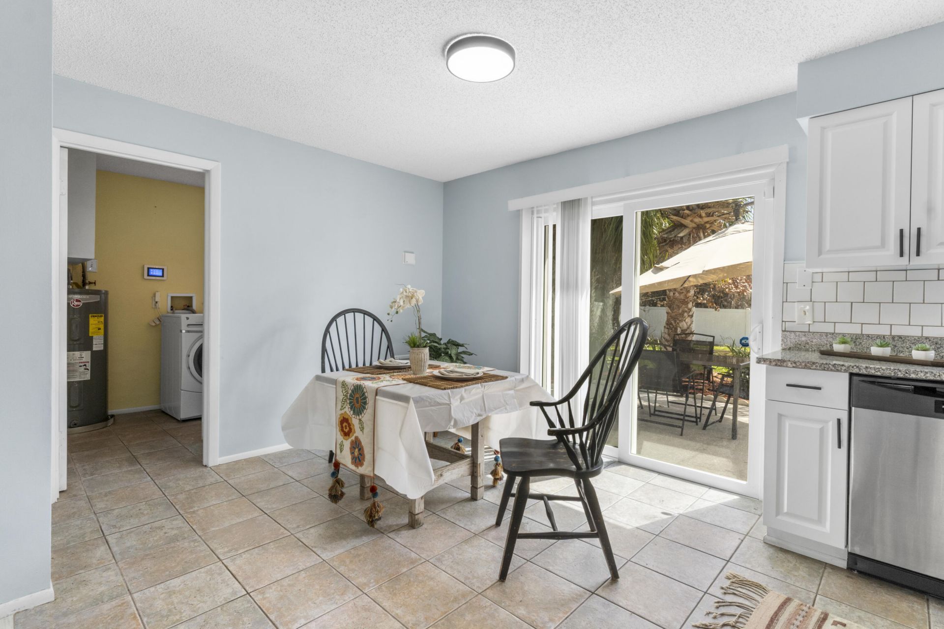 766 Tuxedo Terrace, Sebastian, FL 32958 Photo