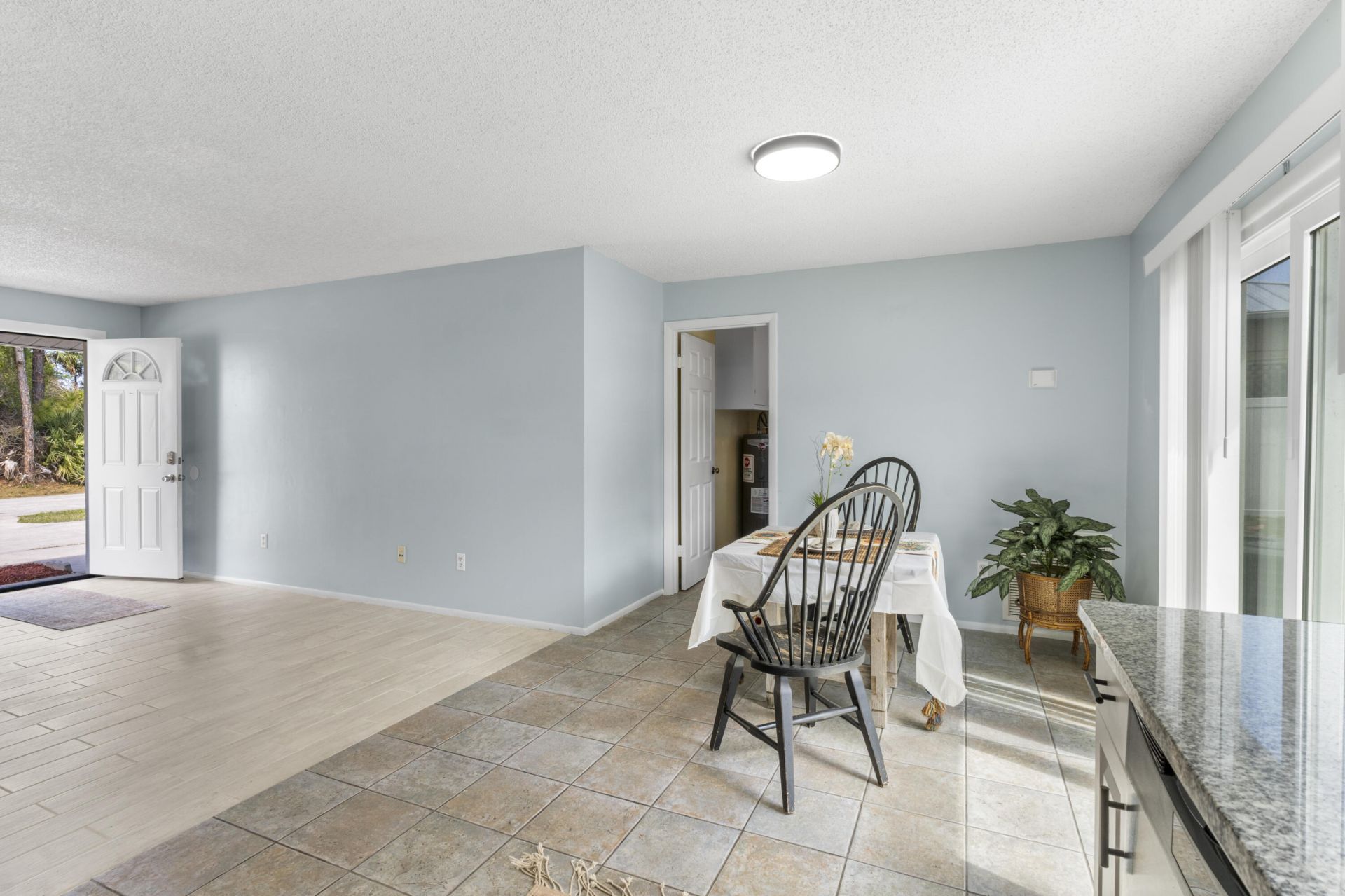 766 Tuxedo Terrace, Sebastian, FL 32958 Photo