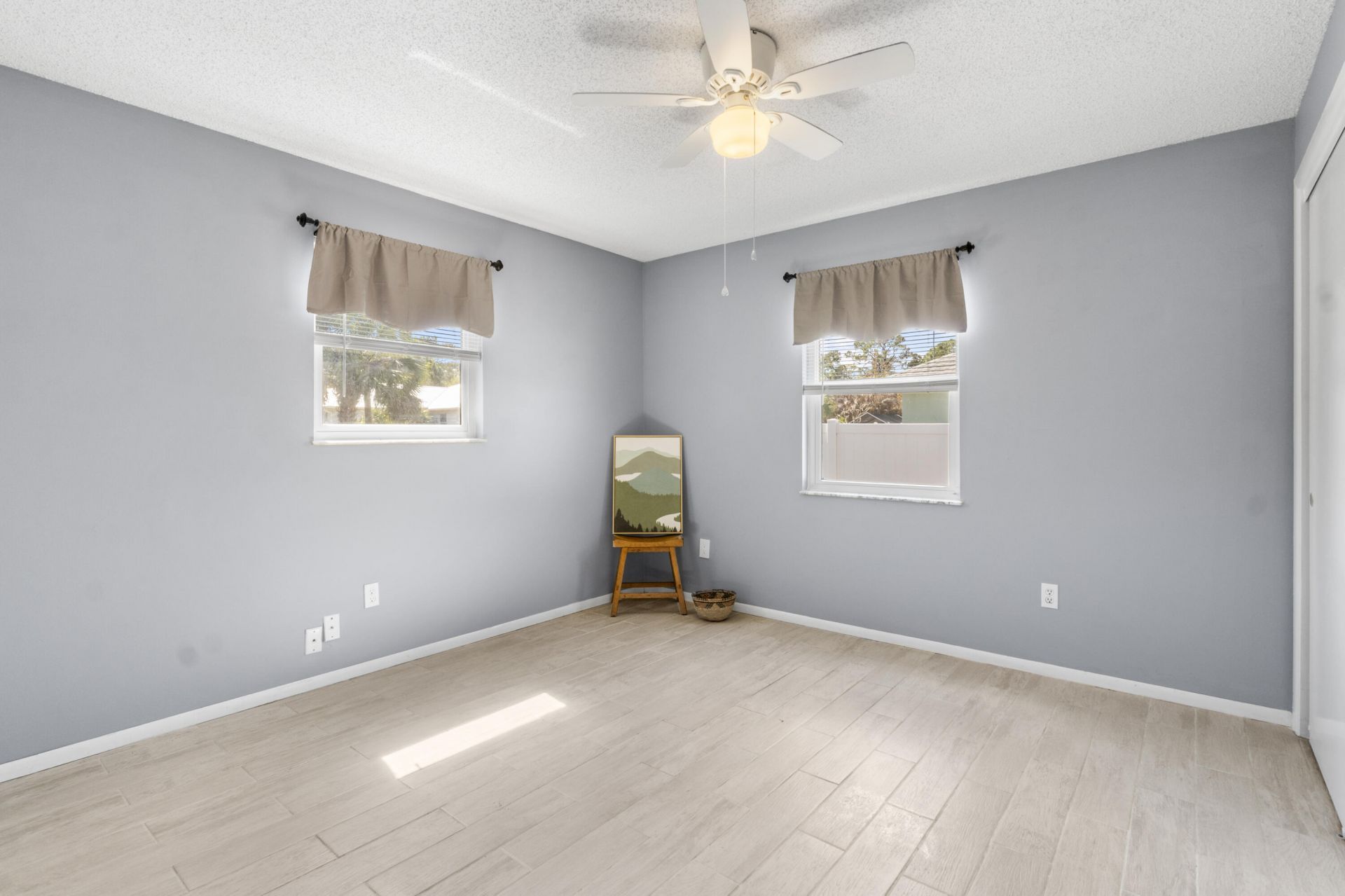 766 Tuxedo Terrace, Sebastian, FL 32958 Photo