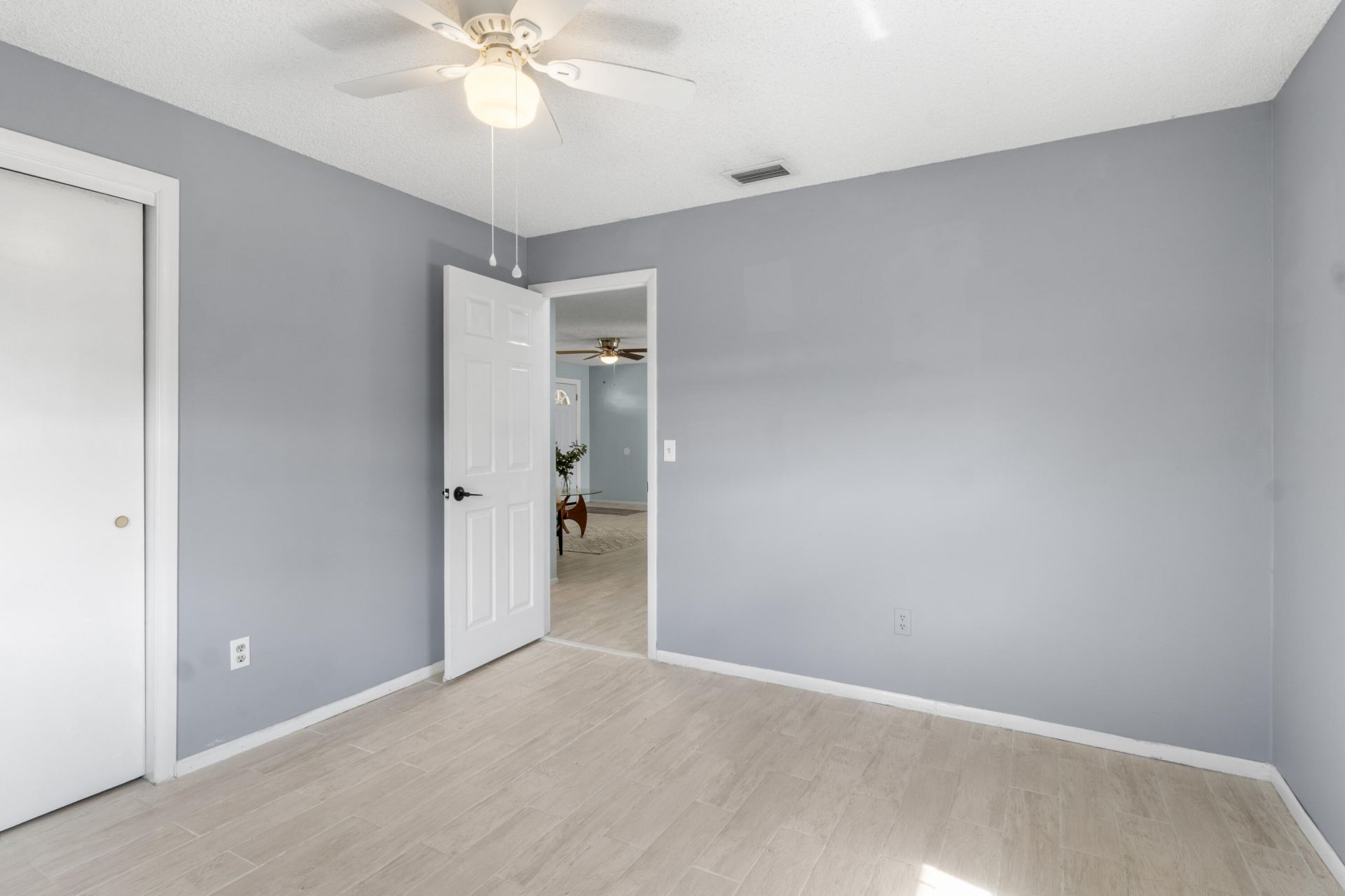 766 Tuxedo Terrace, Sebastian, FL 32958 Photo