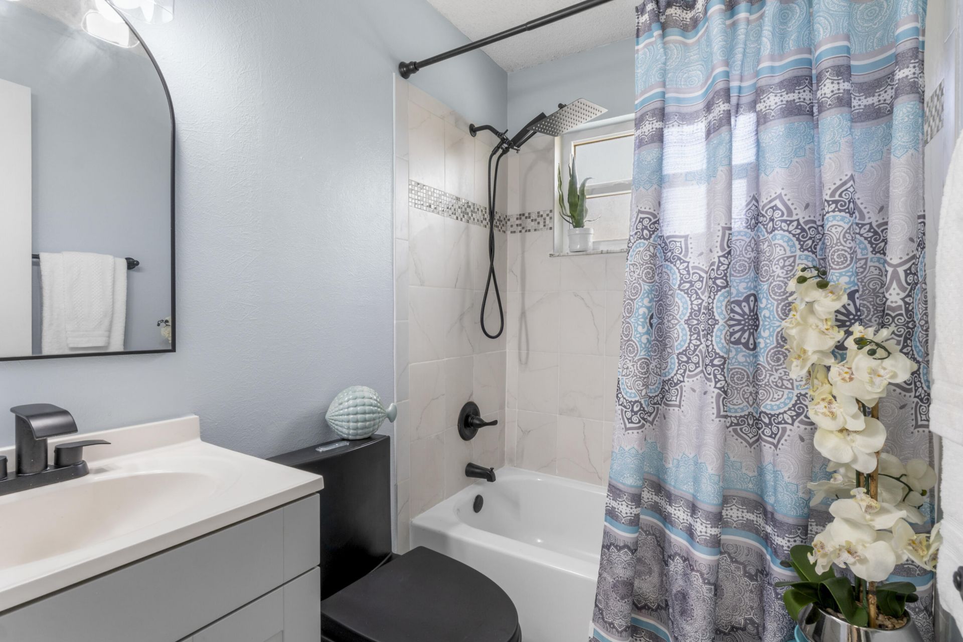 766 Tuxedo Terrace, Sebastian, FL 32958 Photo