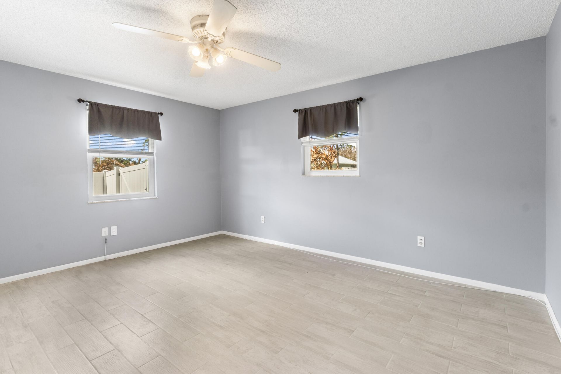 766 Tuxedo Terrace, Sebastian, FL 32958 Photo