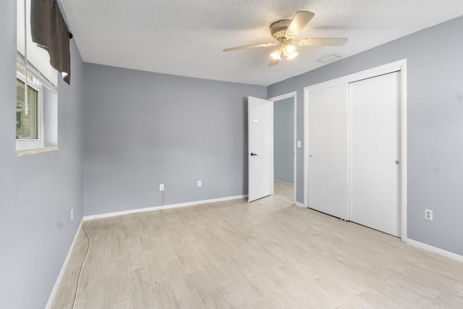 766 Tuxedo Terrace, Sebastian, FL 32958 Photo