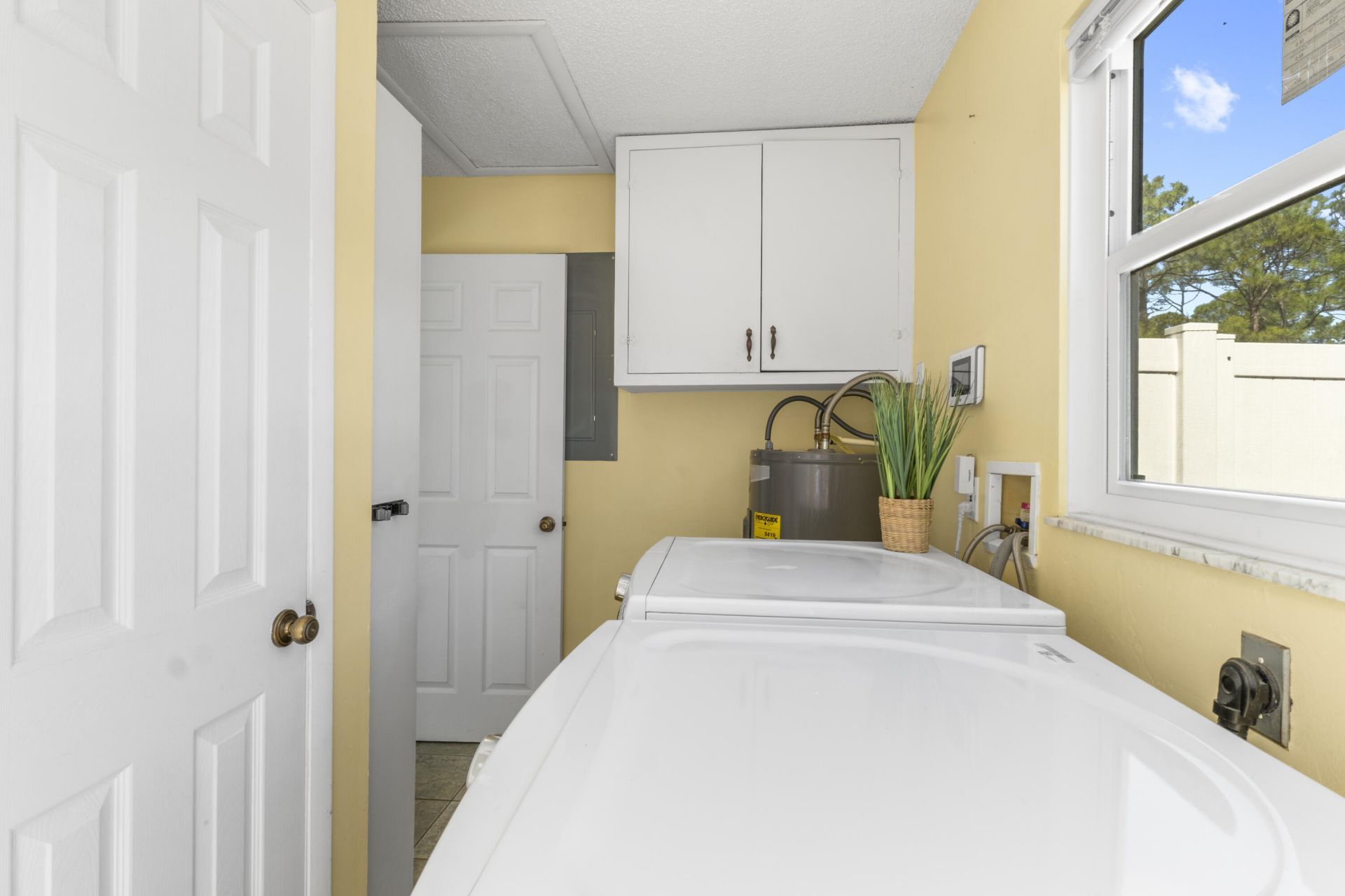 766 Tuxedo Terrace, Sebastian, FL 32958 Photo