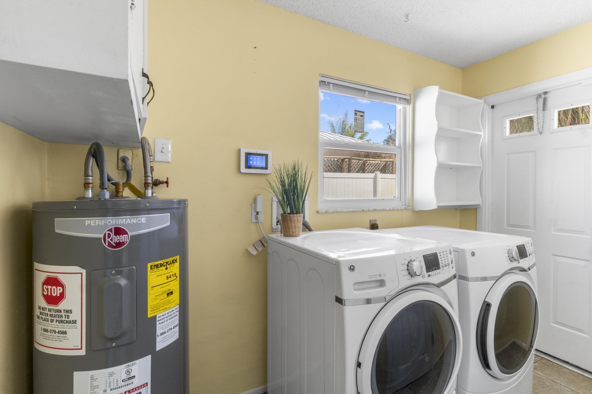 766 Tuxedo Terrace, Sebastian, FL 32958 Photo