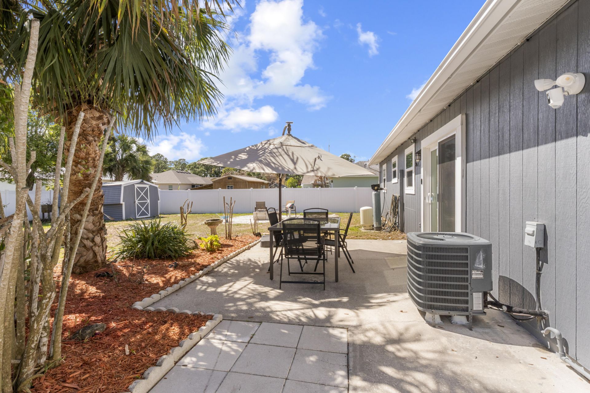 766 Tuxedo Terrace, Sebastian, FL 32958 Photo