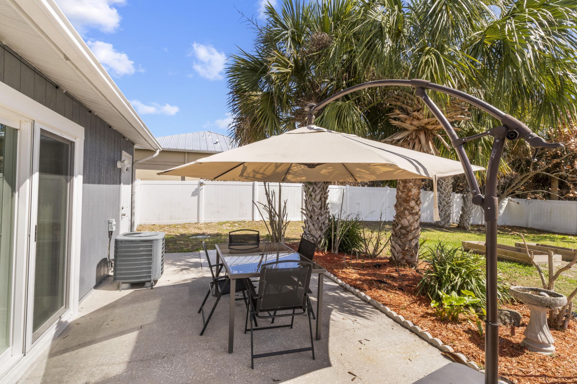 766 Tuxedo Terrace, Sebastian, FL 32958 Photo
