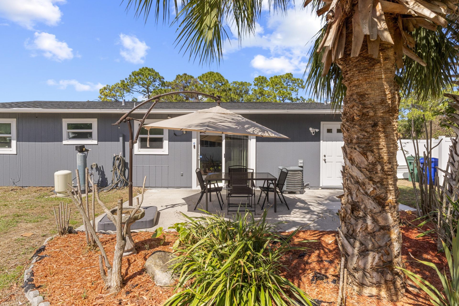 766 Tuxedo Terrace, Sebastian, FL 32958 Photo
