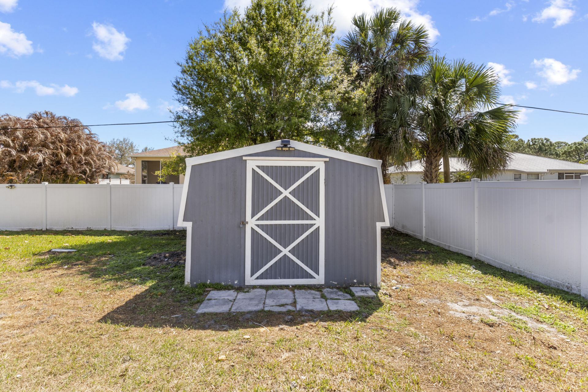 766 Tuxedo Terrace, Sebastian, FL 32958 Photo