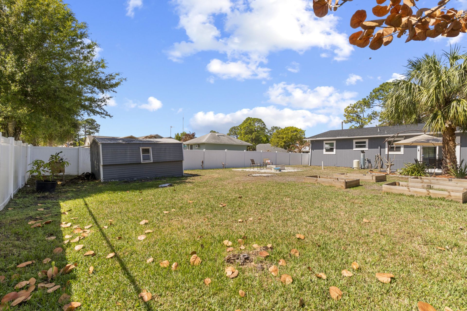 766 Tuxedo Terrace, Sebastian, FL 32958 Photo