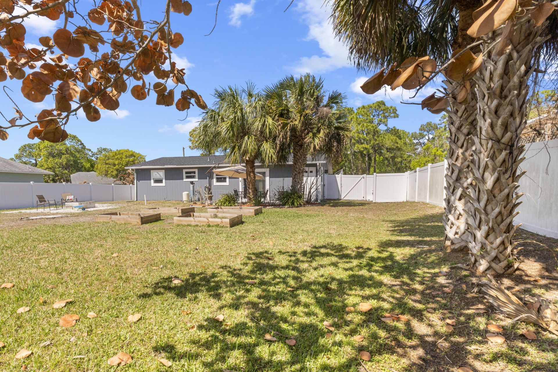 766 Tuxedo Terrace, Sebastian, FL 32958 Photo