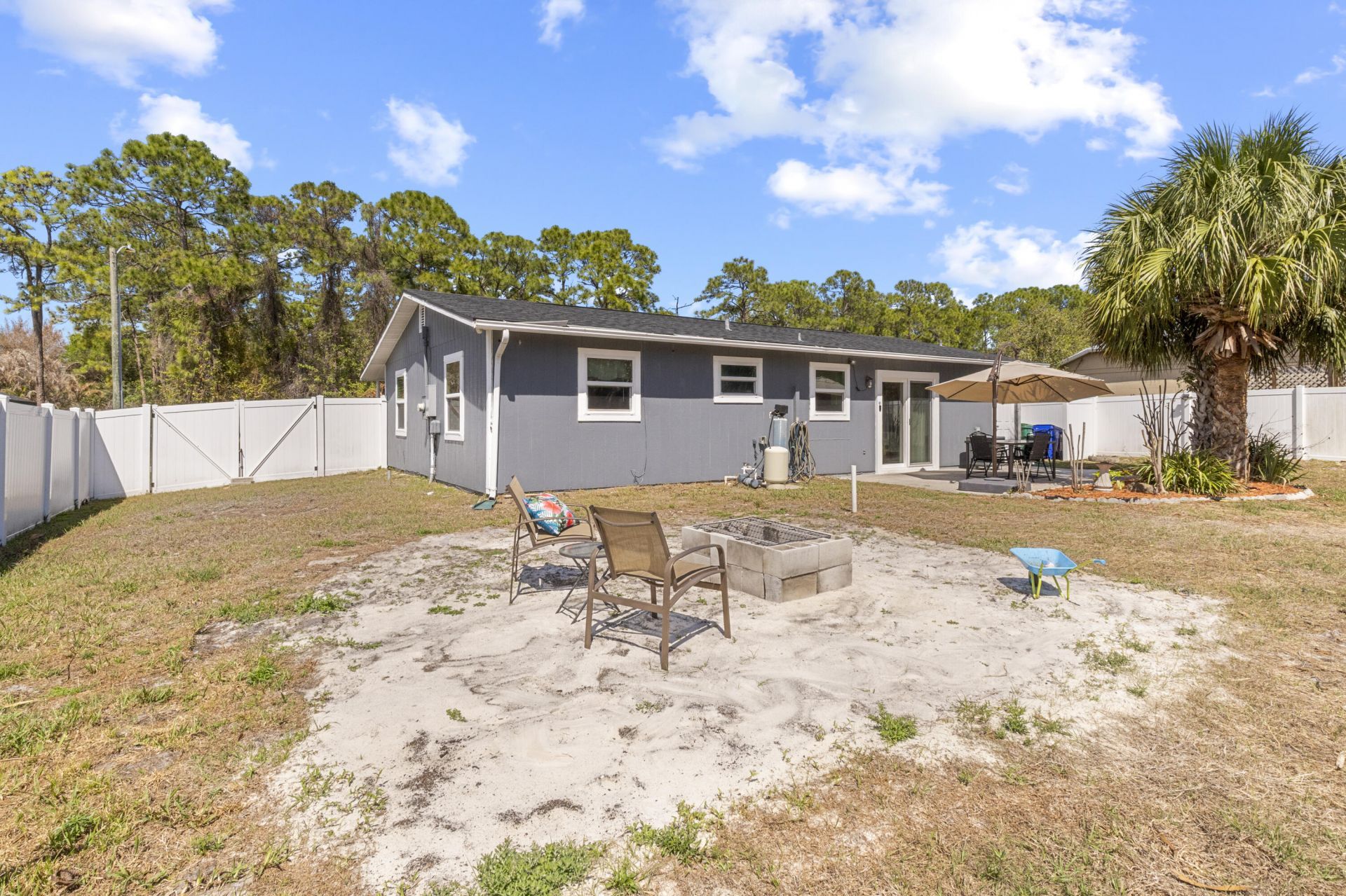 766 Tuxedo Terrace, Sebastian, FL 32958 Photo
