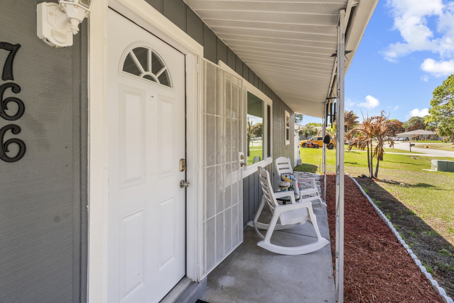 766 Tuxedo Terrace, Sebastian, FL 32958 Photo