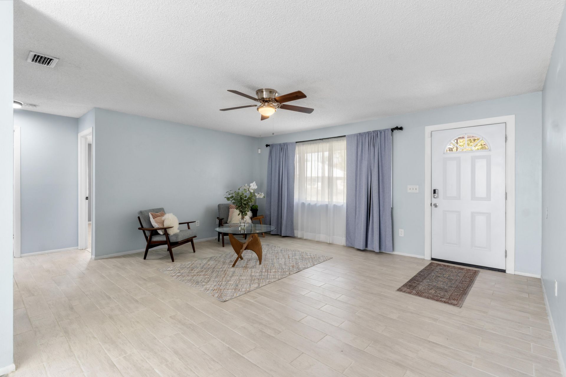 766 Tuxedo Terrace, Sebastian, FL 32958 Photo