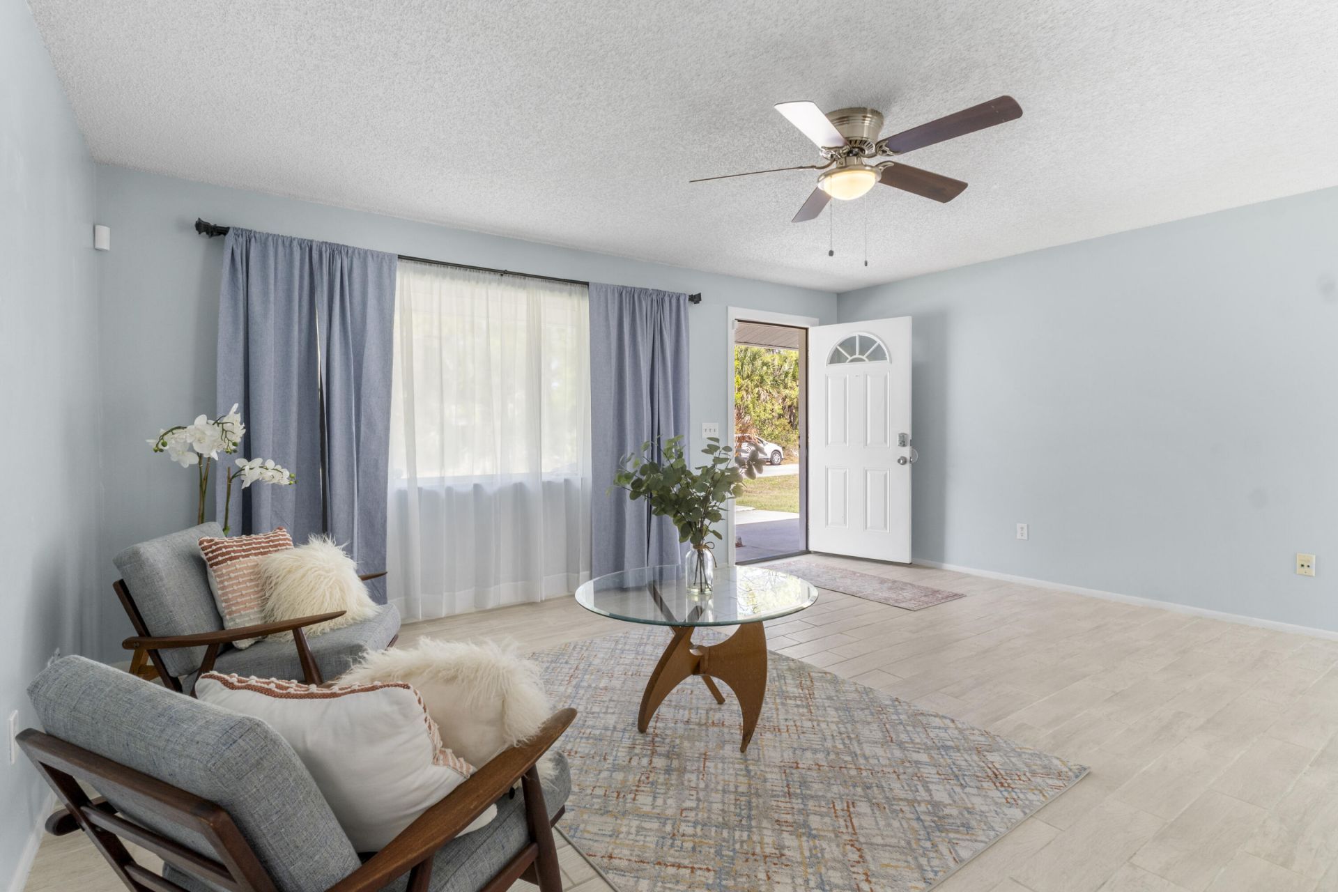 766 Tuxedo Terrace, Sebastian, FL 32958 Photo