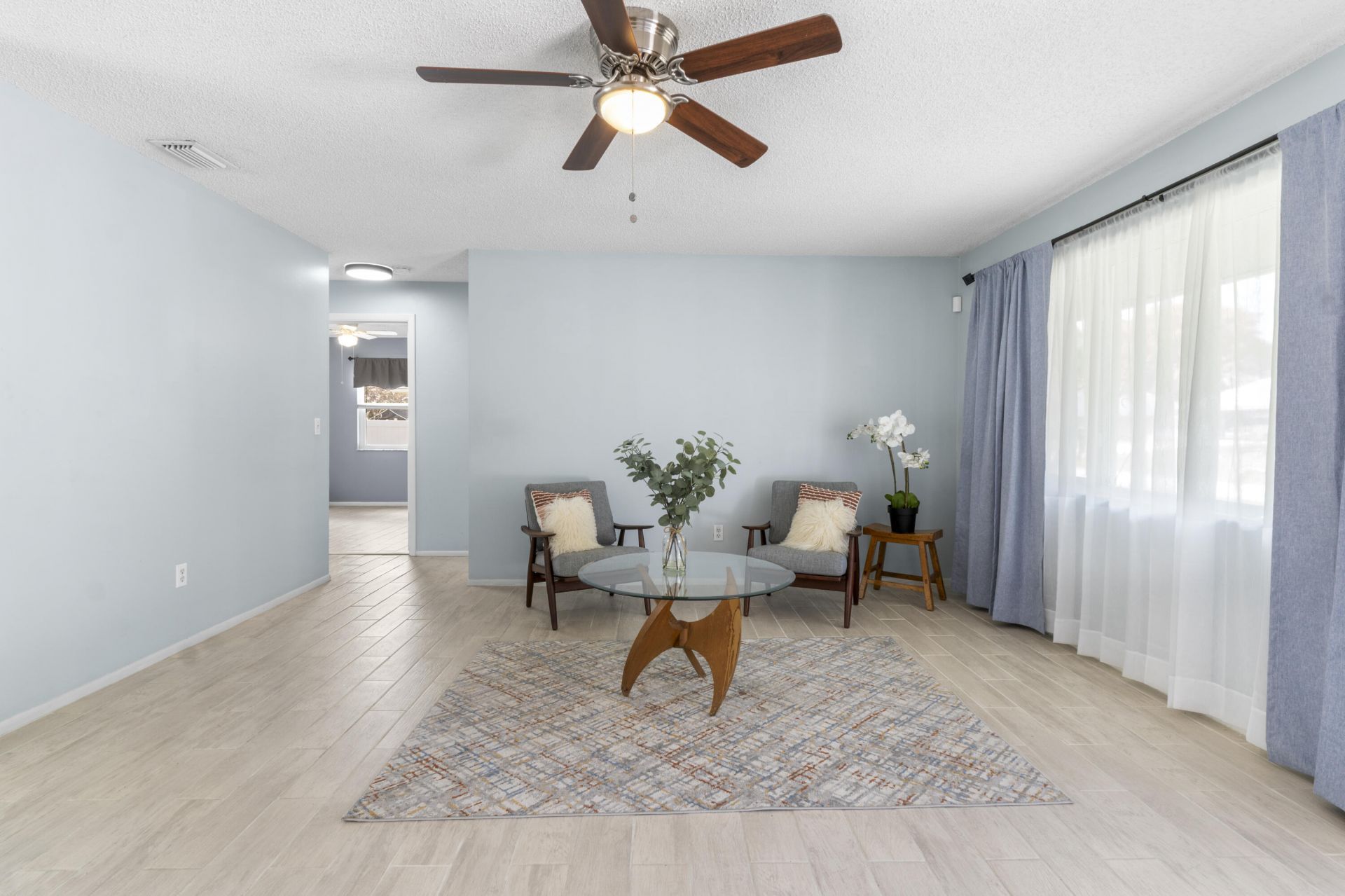 766 Tuxedo Terrace, Sebastian, FL 32958 Photo