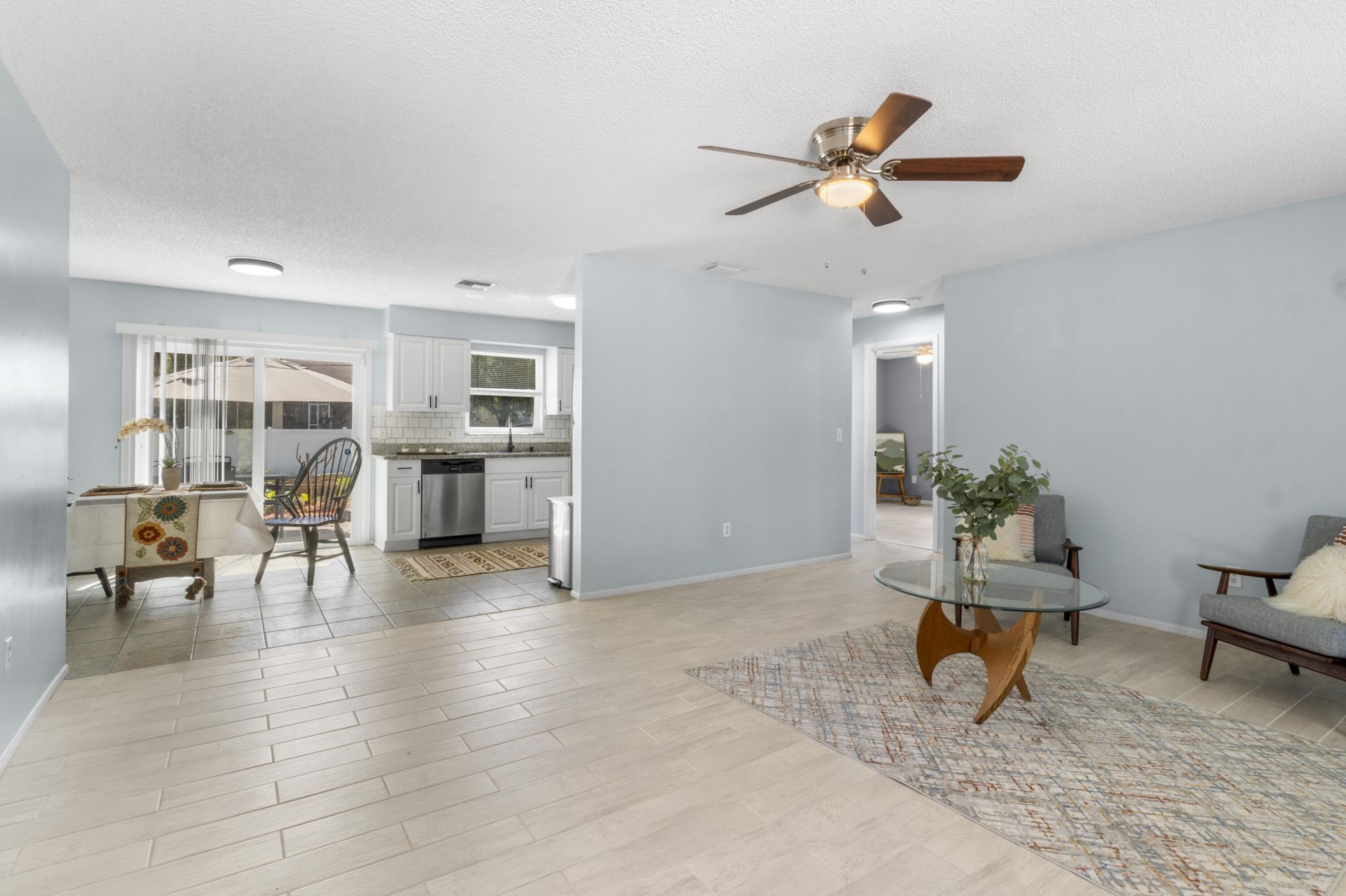 766 Tuxedo Terrace, Sebastian, FL 32958 Photo