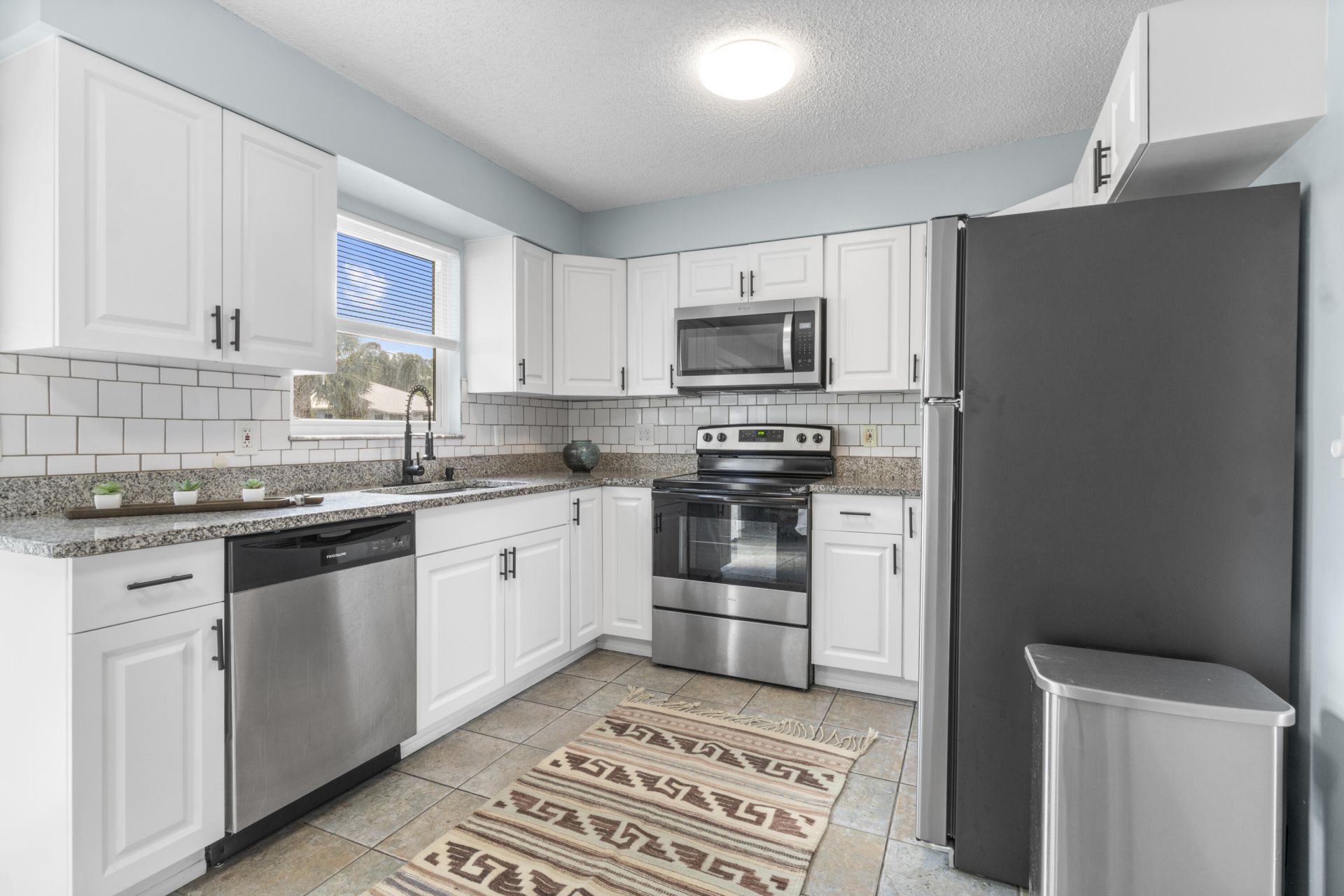 766 Tuxedo Terrace, Sebastian, FL 32958 Photo