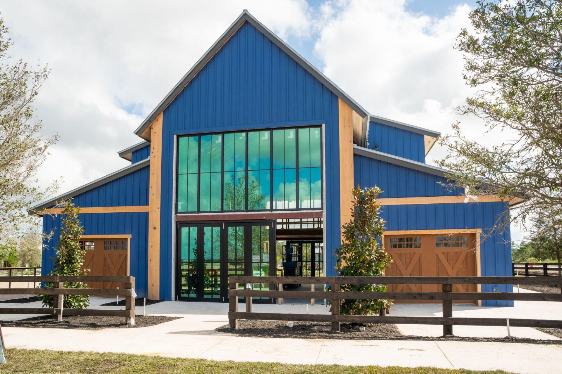 855 SW Heirloom Walk, Palm City, FL 34990 Photo