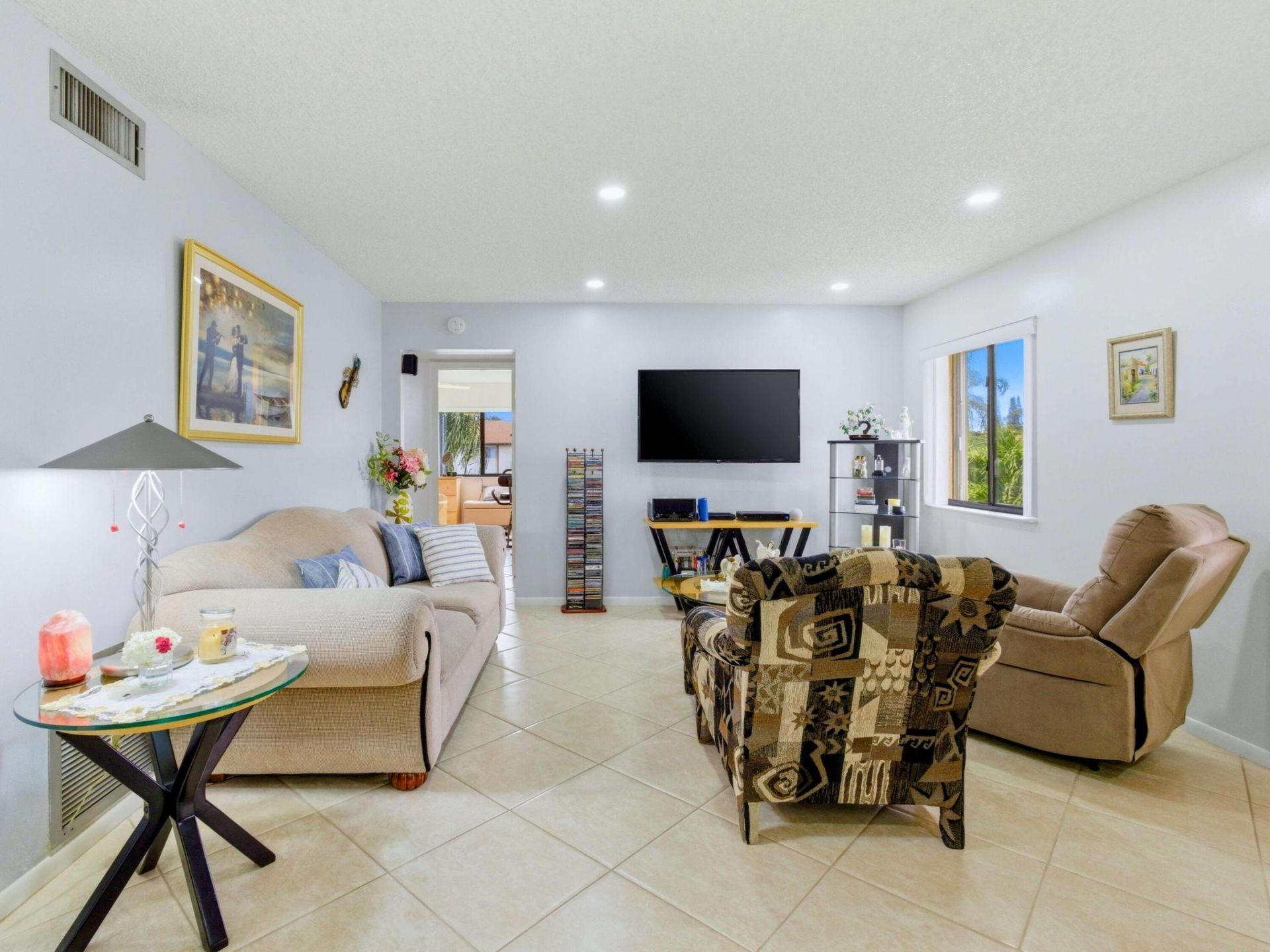 331 Knotty Pine Circle, Unit D-2, Greenacres, FL 33463 Photo