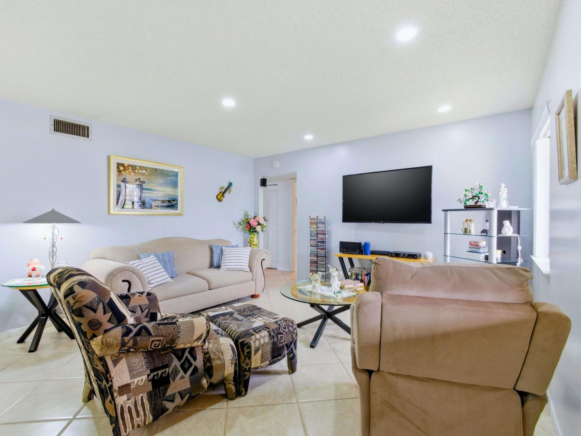 331 Knotty Pine Circle, Unit D-2, Greenacres, FL 33463 Photo