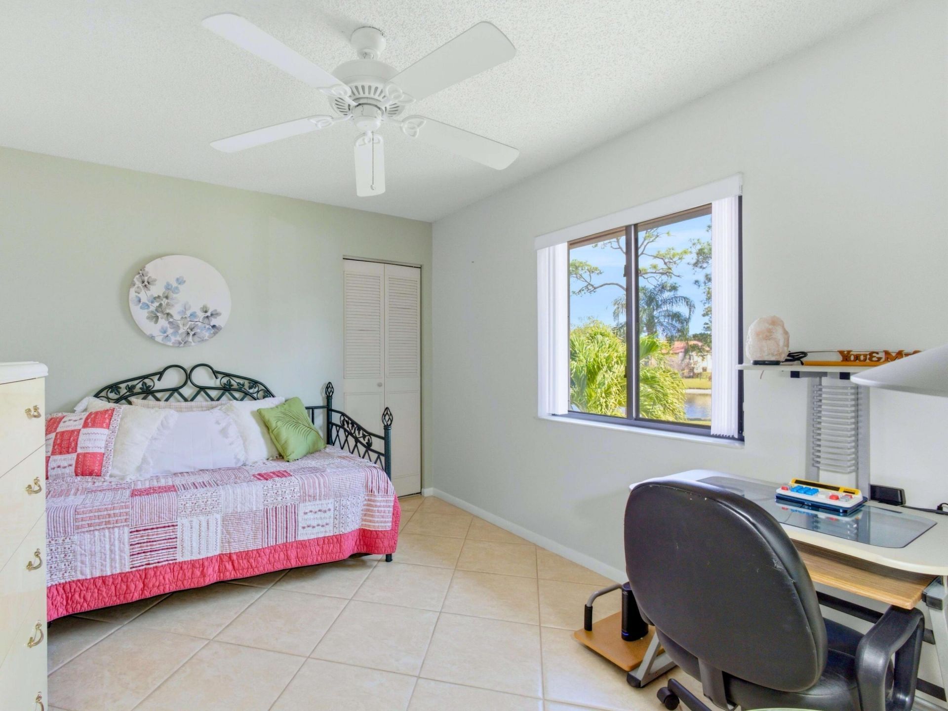 331 Knotty Pine Circle, Unit D-2, Greenacres, FL 33463 Photo