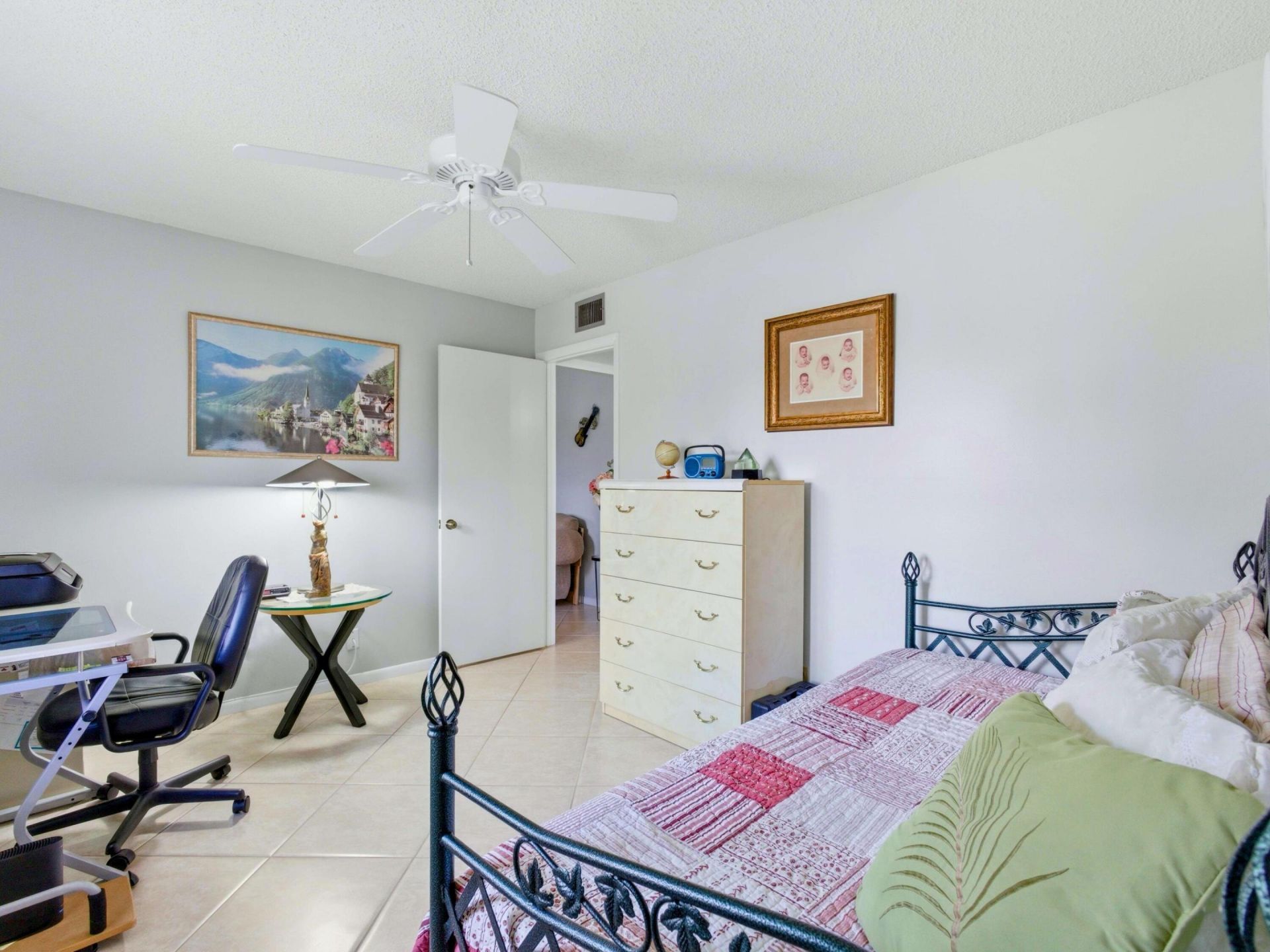 331 Knotty Pine Circle, Unit D-2, Greenacres, FL 33463 Photo