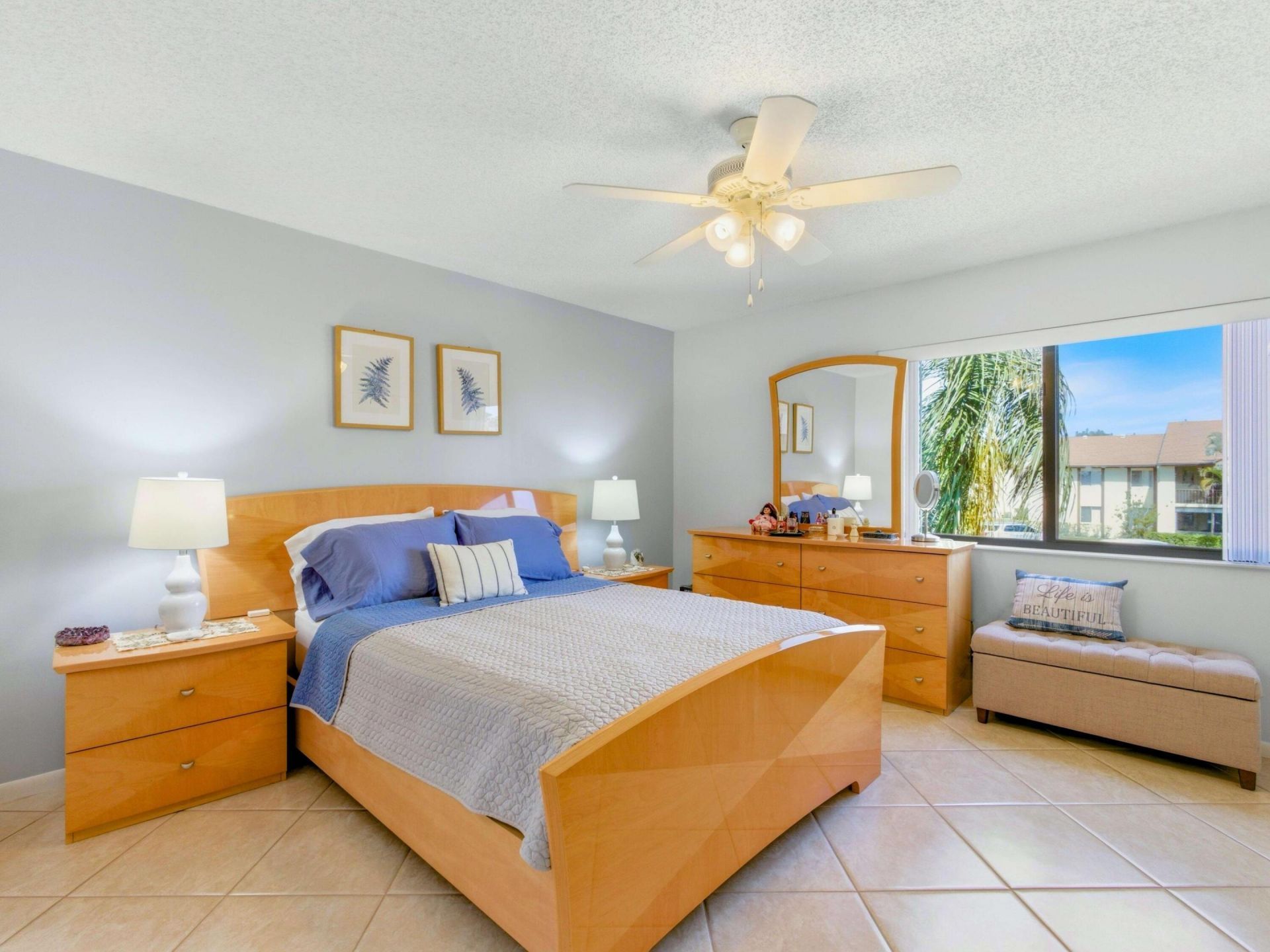 331 Knotty Pine Circle, Unit D-2, Greenacres, FL 33463 Photo