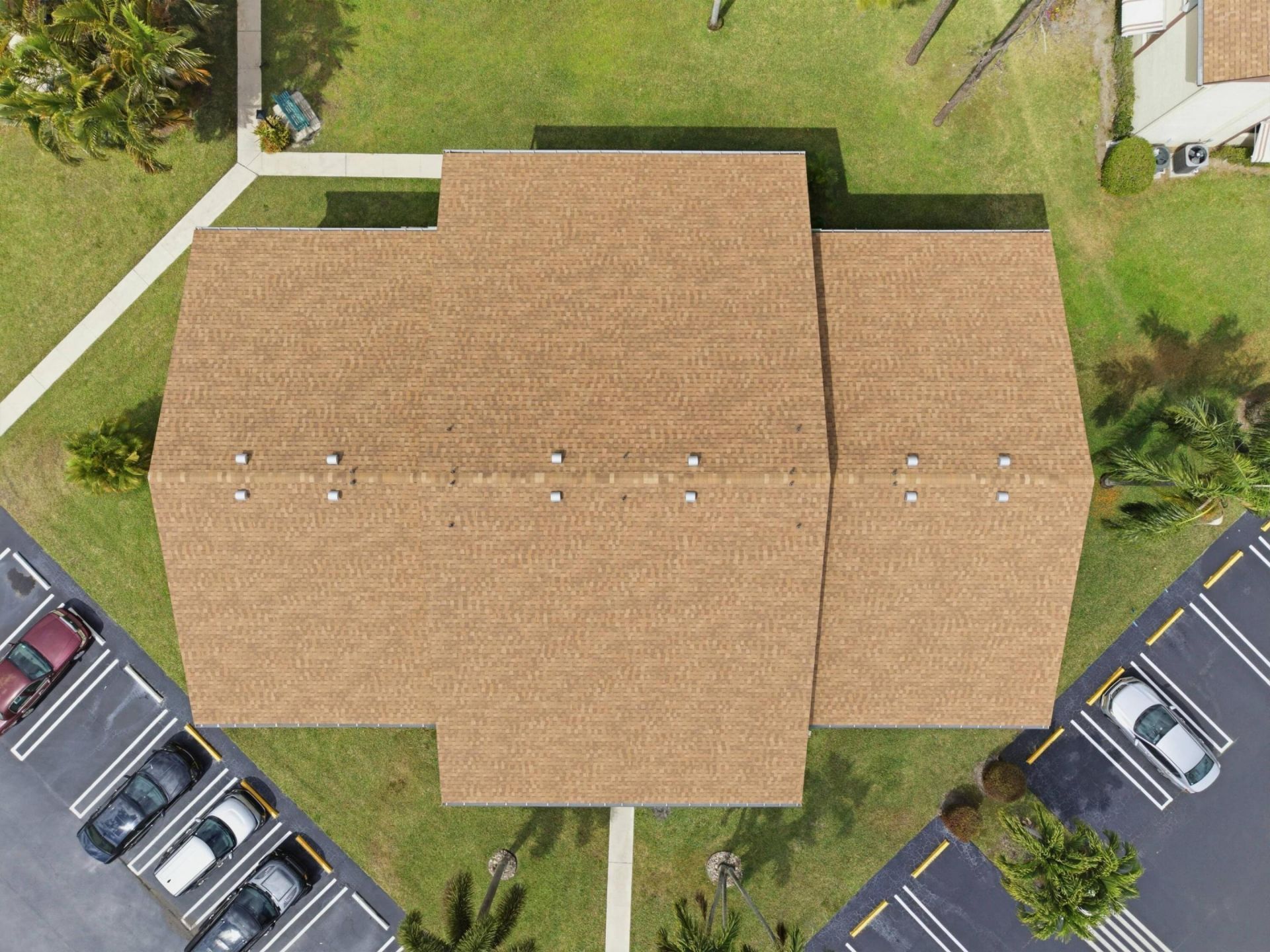 331 Knotty Pine Circle, Unit D-2, Greenacres, FL 33463 Photo