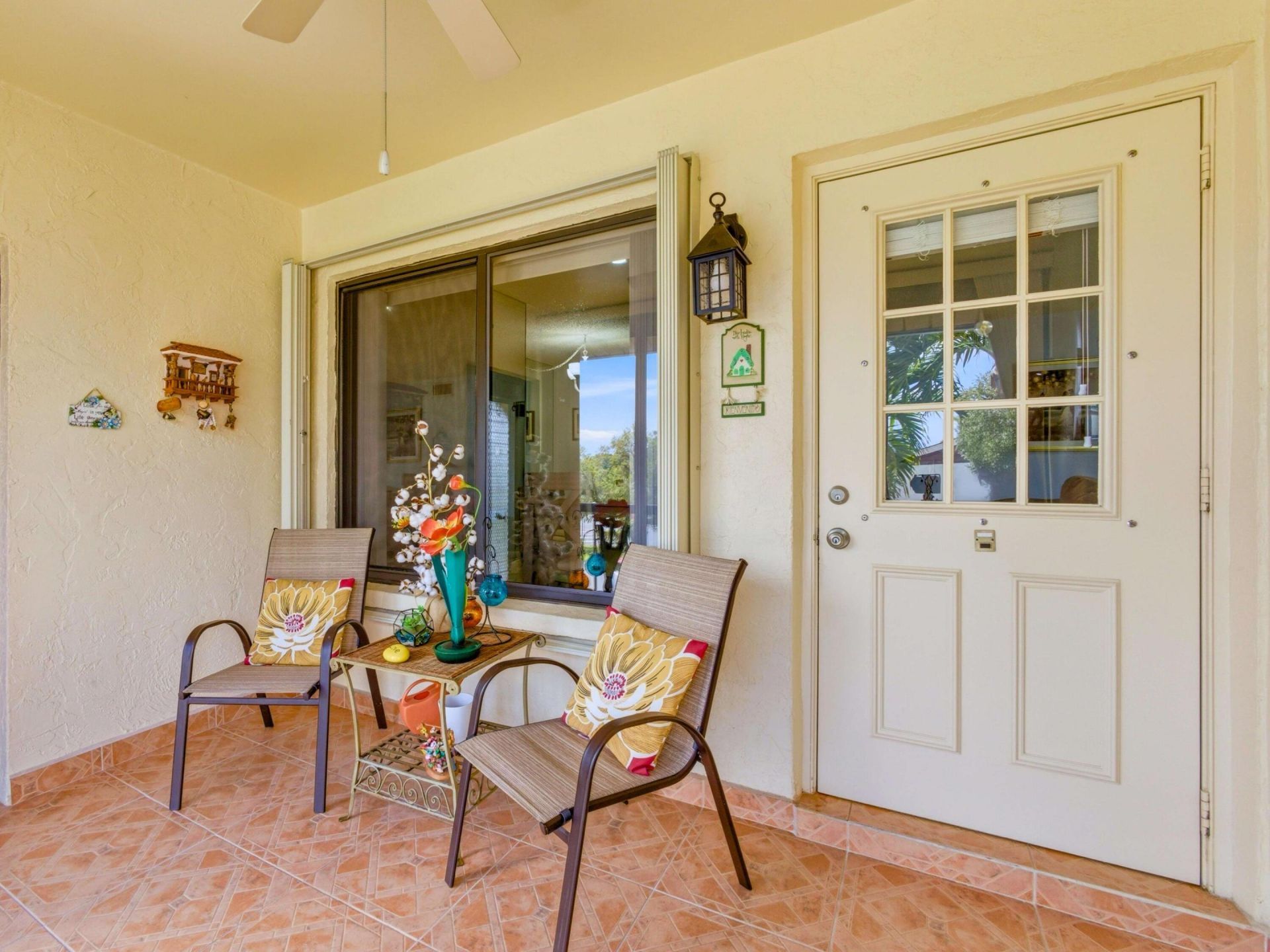 331 Knotty Pine Circle, Unit D-2, Greenacres, FL 33463 Photo