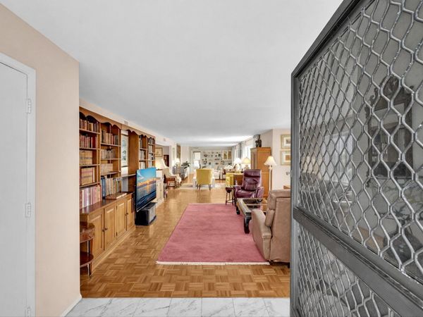 3500 S Ocean Boulevard, Unit 500, South Palm Beach, FL 33480