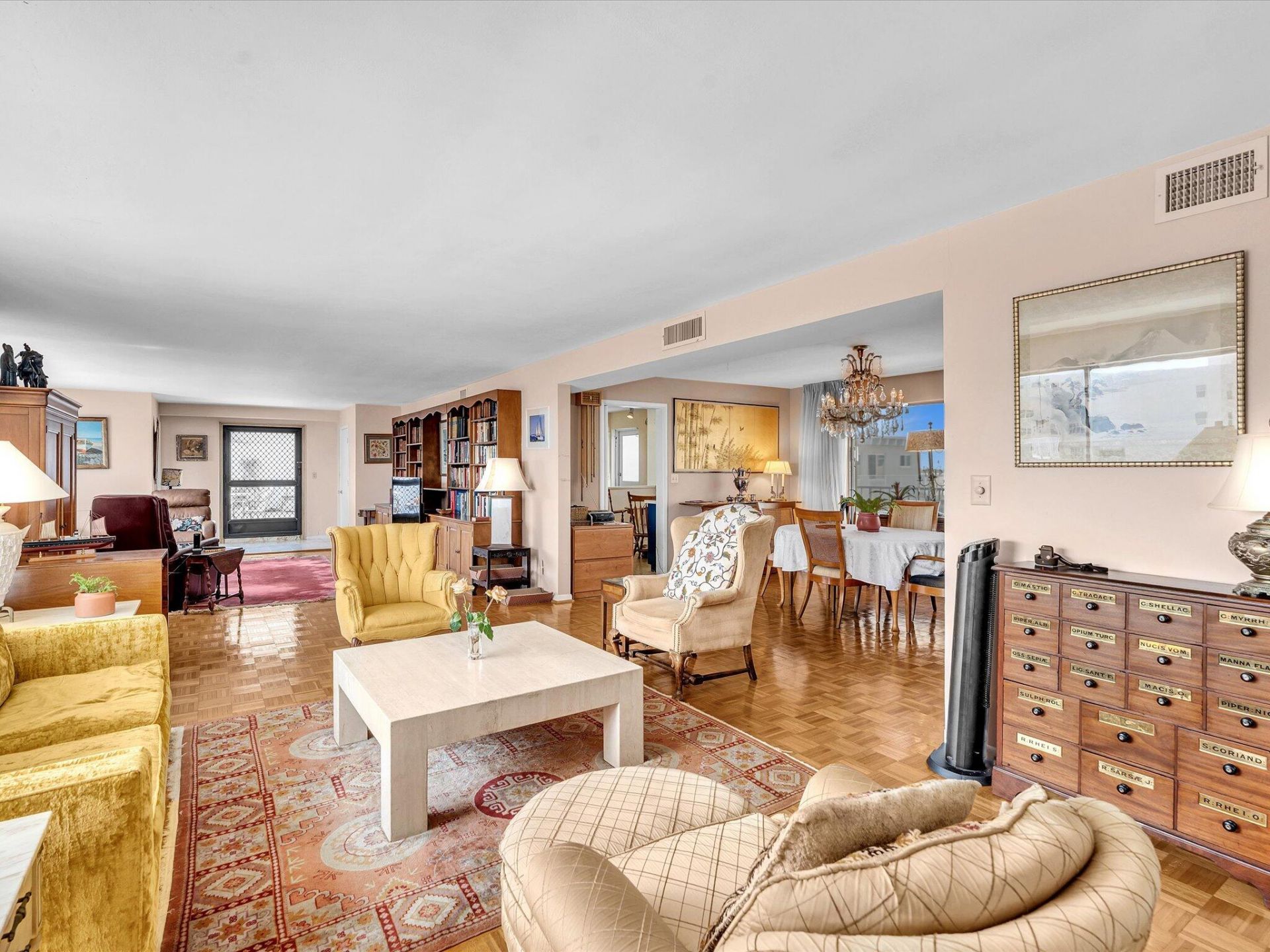 3500 S Ocean Boulevard, Unit 500, South Palm Beach, FL 33480 Photo