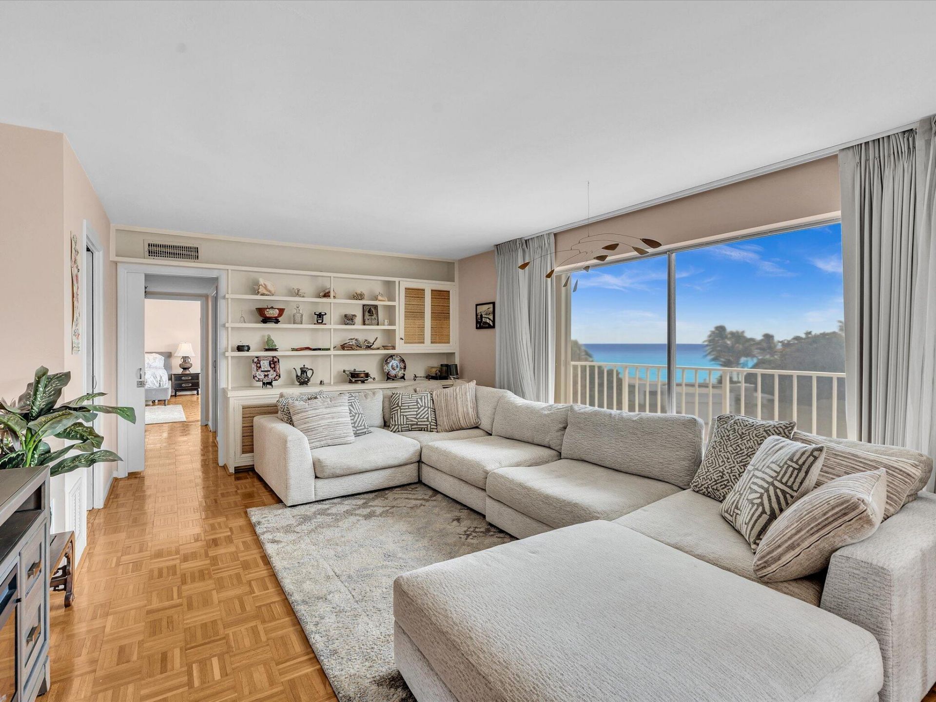 3500 S Ocean Boulevard, Unit 500, South Palm Beach, FL 33480 Photo