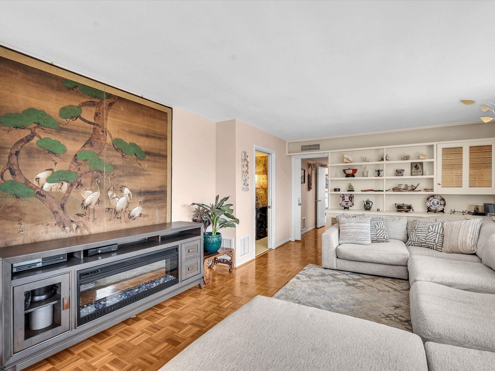 3500 S Ocean Boulevard, Unit 500, South Palm Beach, FL 33480 Photo