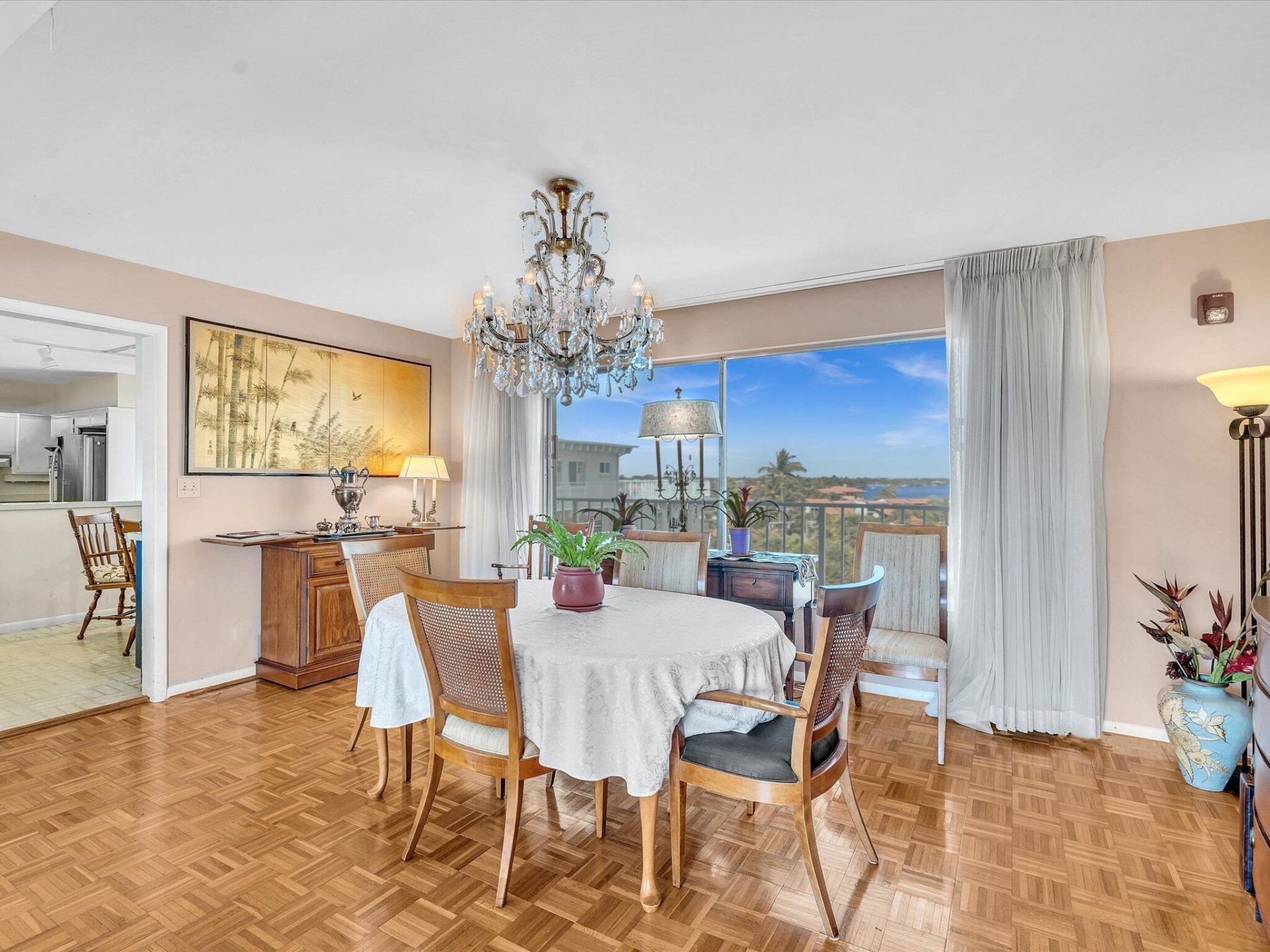 3500 S Ocean Boulevard, Unit 500, South Palm Beach, FL 33480 Photo