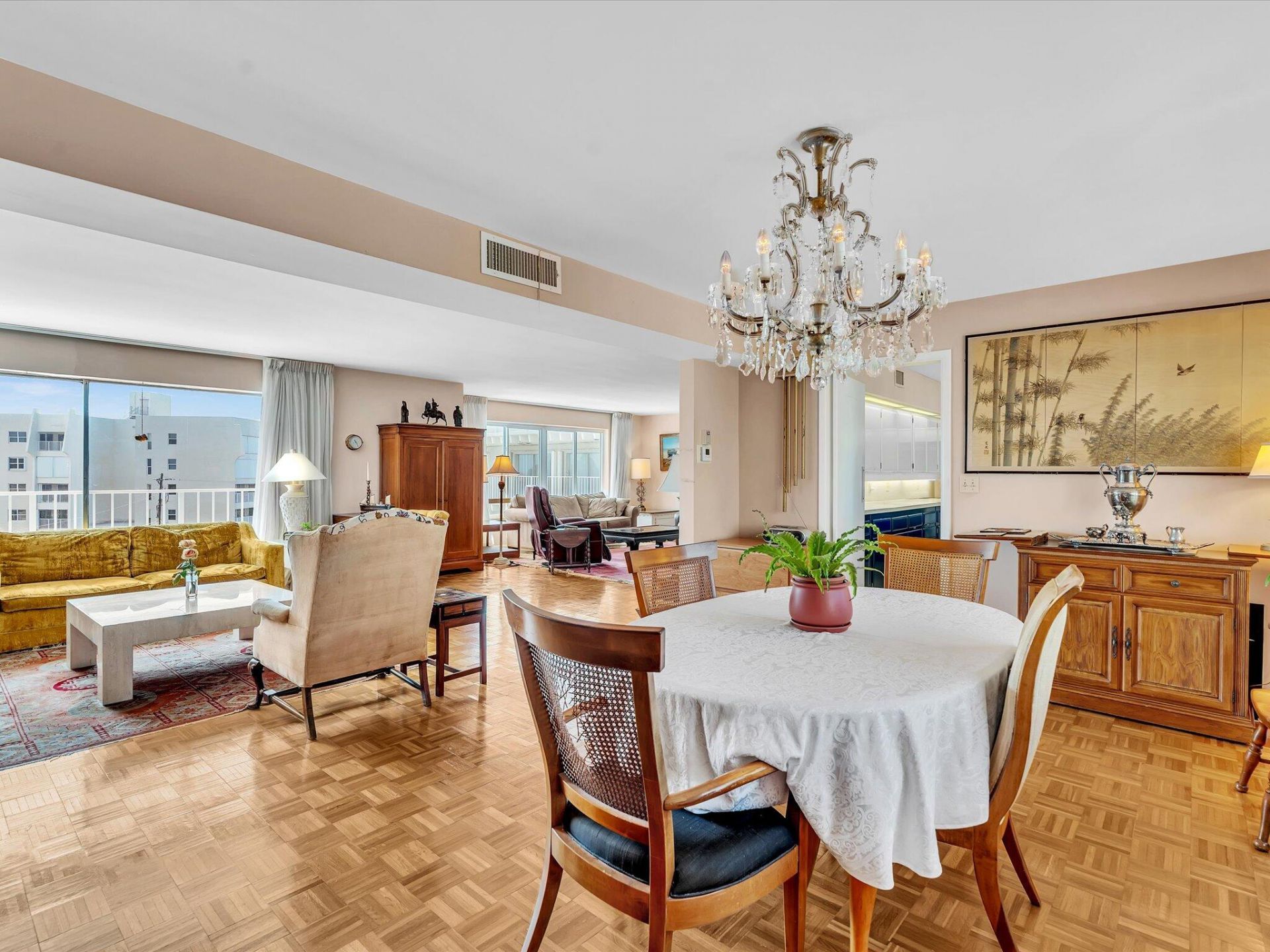 3500 S Ocean Boulevard, Unit 500, South Palm Beach, FL 33480 Photo