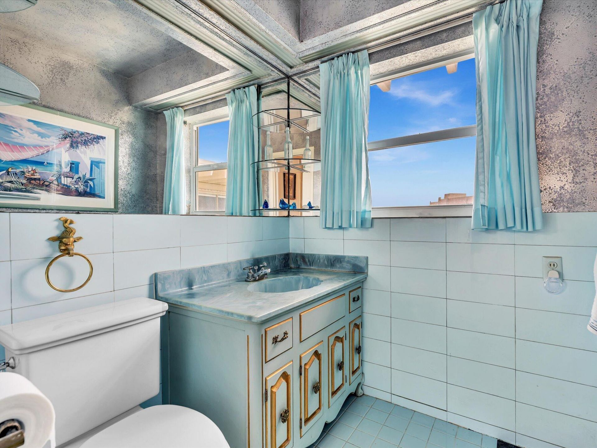 3500 S Ocean Boulevard, Unit 500, South Palm Beach, FL 33480 Photo