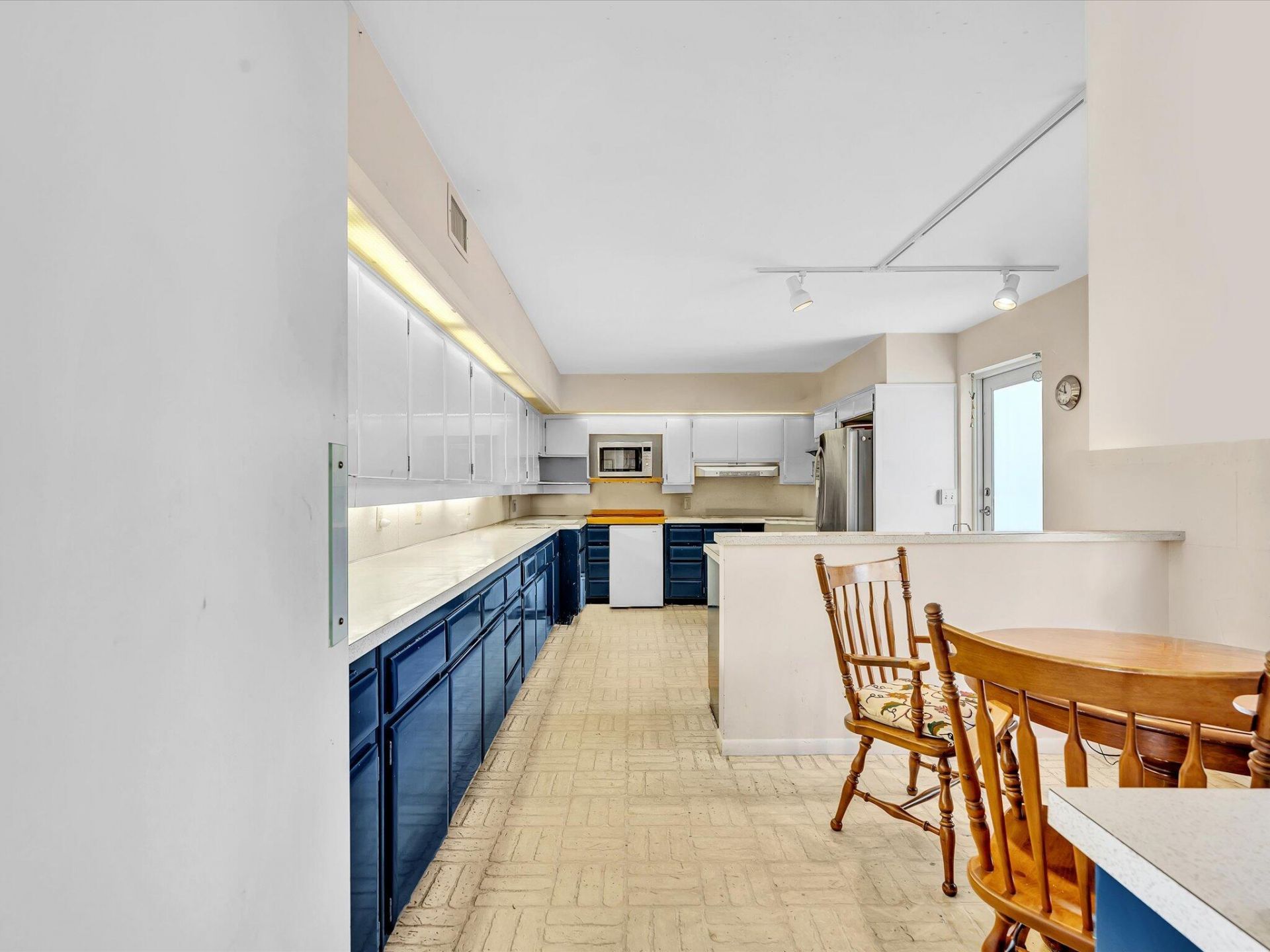 3500 S Ocean Boulevard, Unit 500, South Palm Beach, FL 33480 Photo