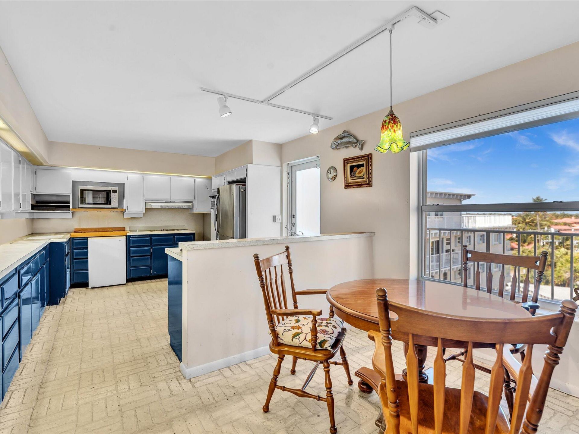 3500 S Ocean Boulevard, Unit 500, South Palm Beach, FL 33480 Photo