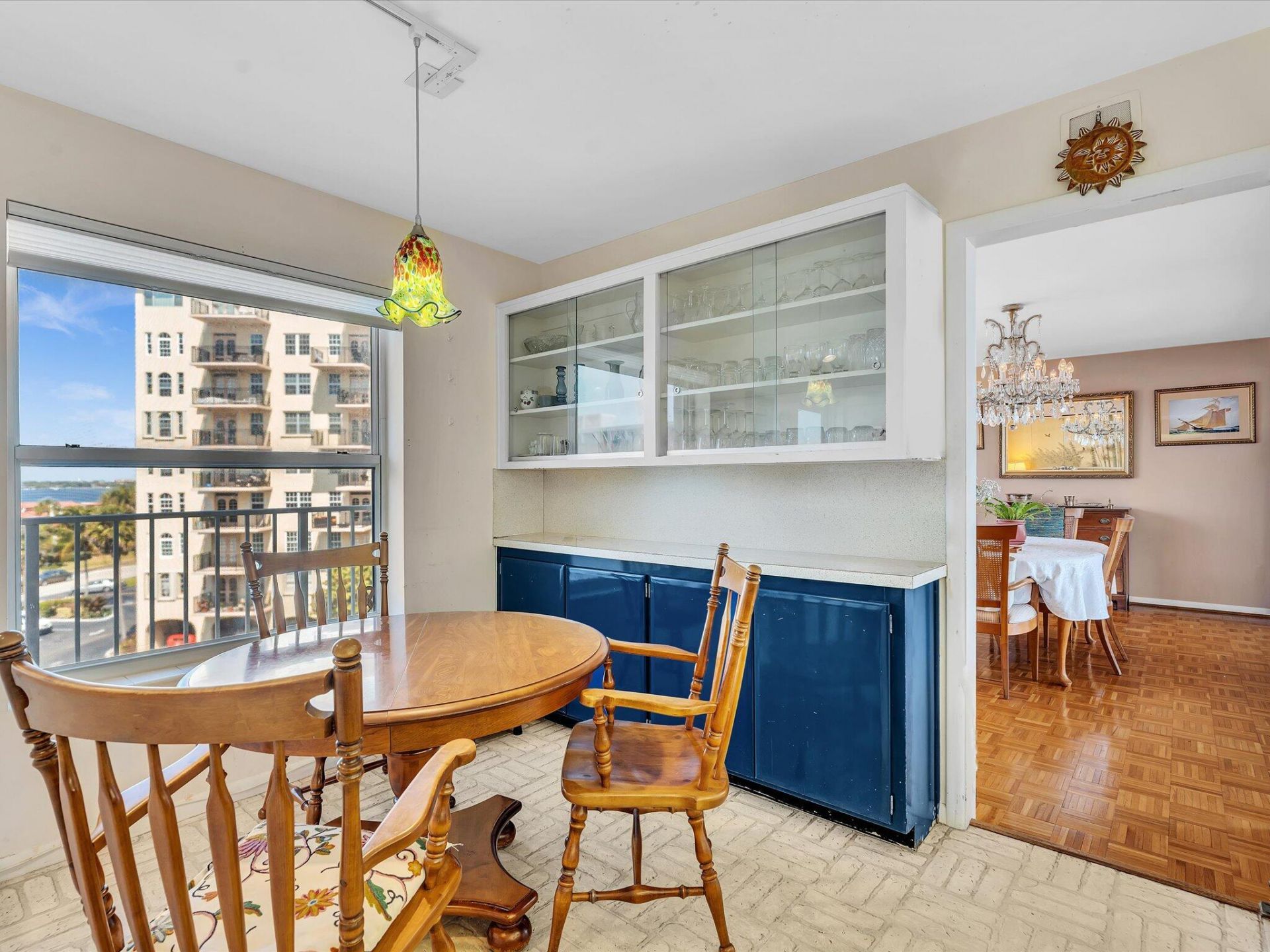 3500 S Ocean Boulevard, Unit 500, South Palm Beach, FL 33480 Photo