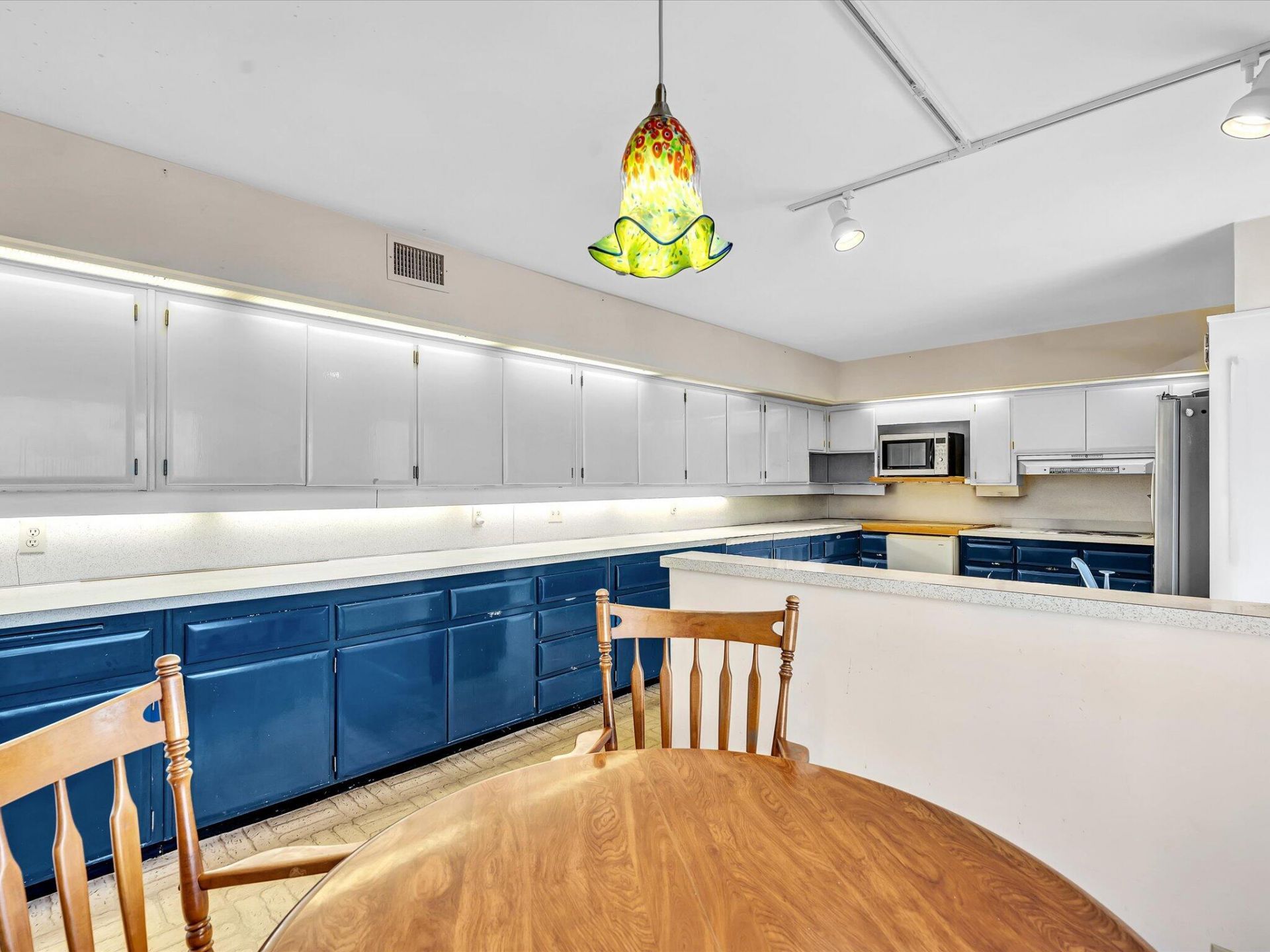 3500 S Ocean Boulevard, Unit 500, South Palm Beach, FL 33480 Photo