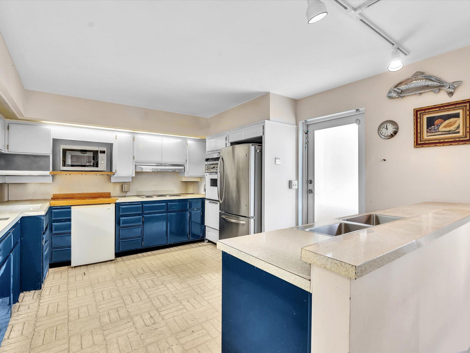 3500 S Ocean Boulevard, Unit 500, South Palm Beach, FL 33480 Photo