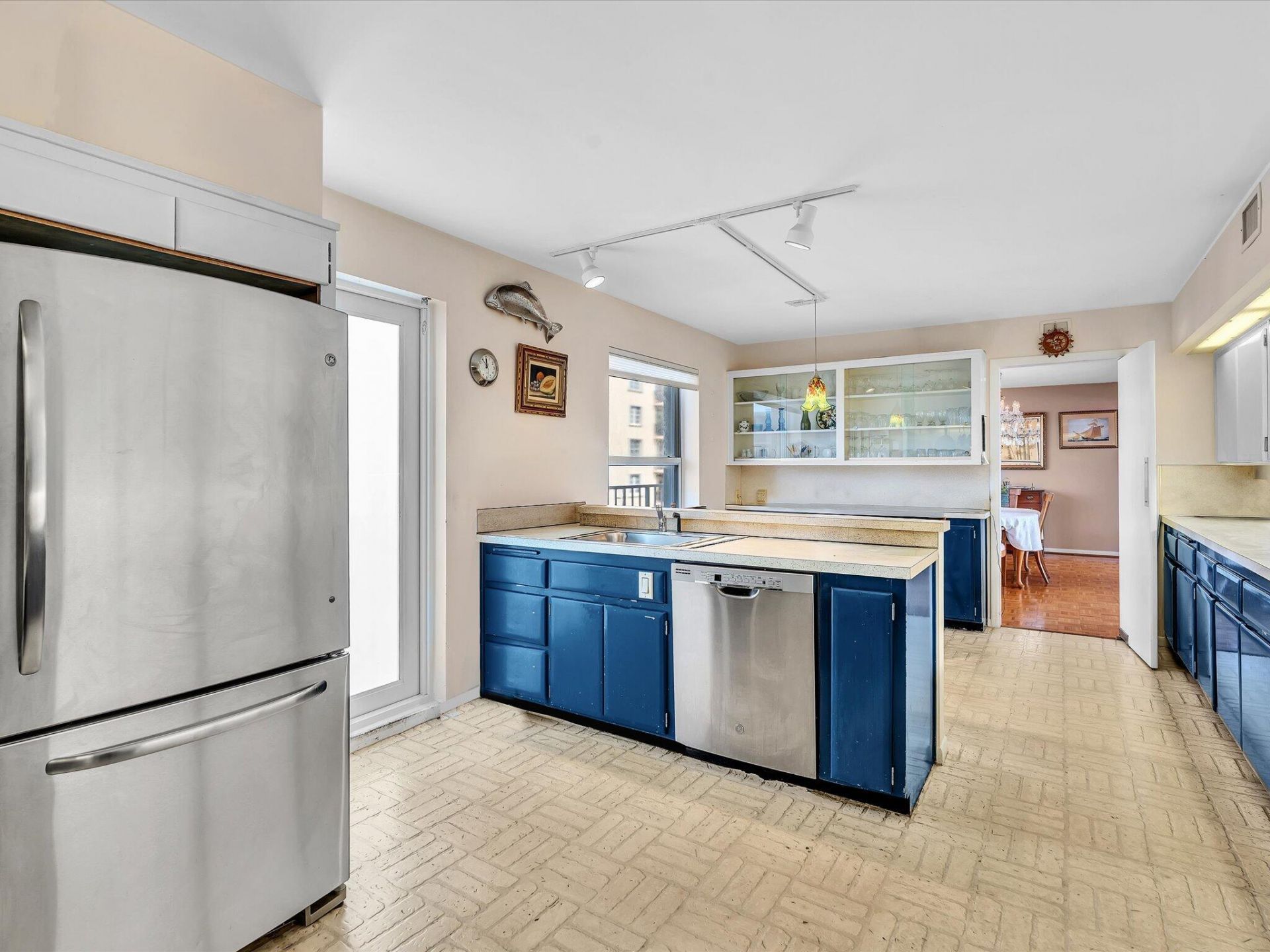 3500 S Ocean Boulevard, Unit 500, South Palm Beach, FL 33480 Photo