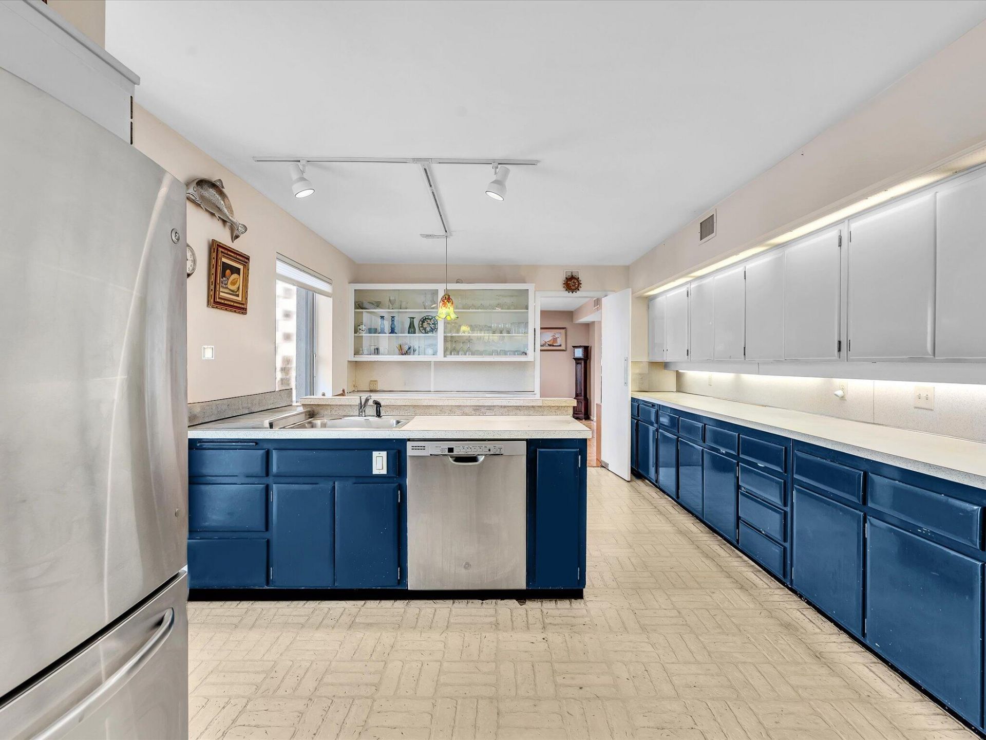 3500 S Ocean Boulevard, Unit 500, South Palm Beach, FL 33480 Photo