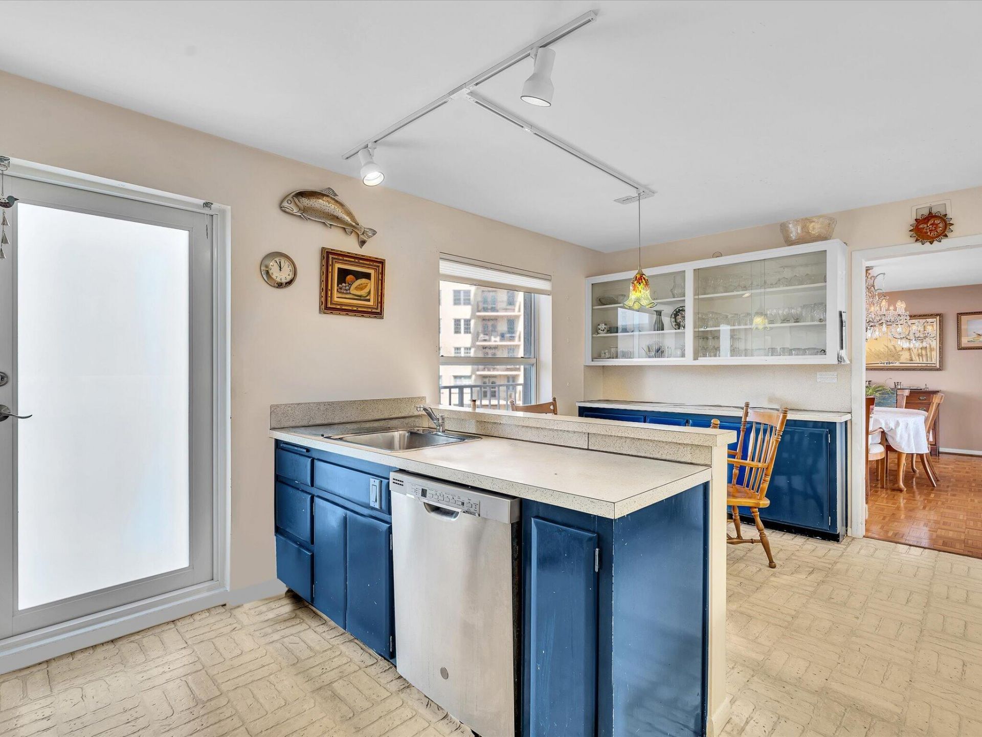 3500 S Ocean Boulevard, Unit 500, South Palm Beach, FL 33480 Photo