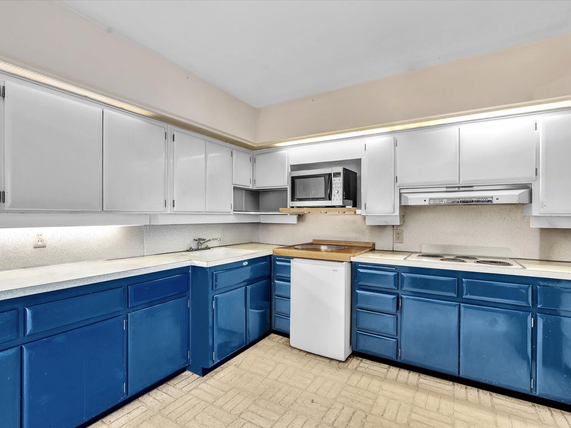 3500 S Ocean Boulevard, Unit 500, South Palm Beach, FL 33480 Photo