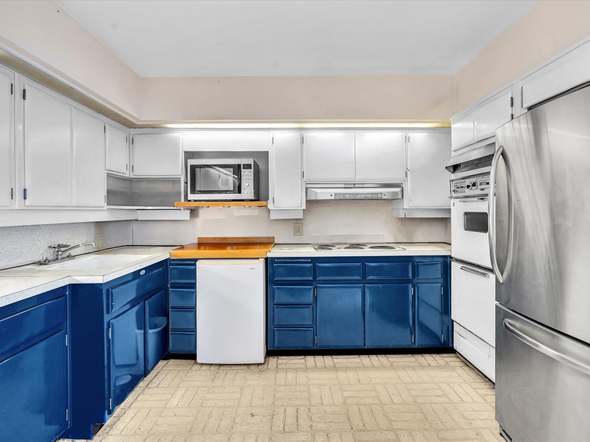 3500 S Ocean Boulevard, Unit 500, South Palm Beach, FL 33480 Photo