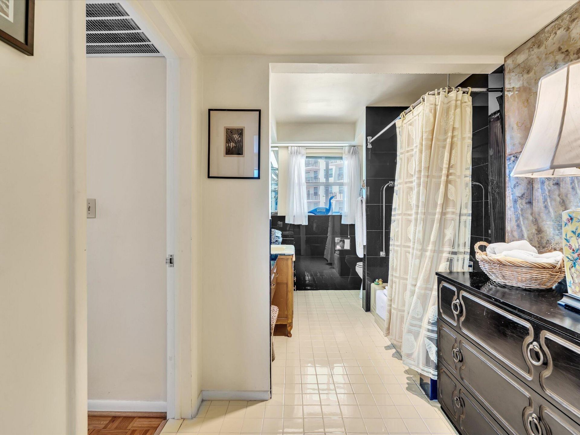 3500 S Ocean Boulevard, Unit 500, South Palm Beach, FL 33480 Photo